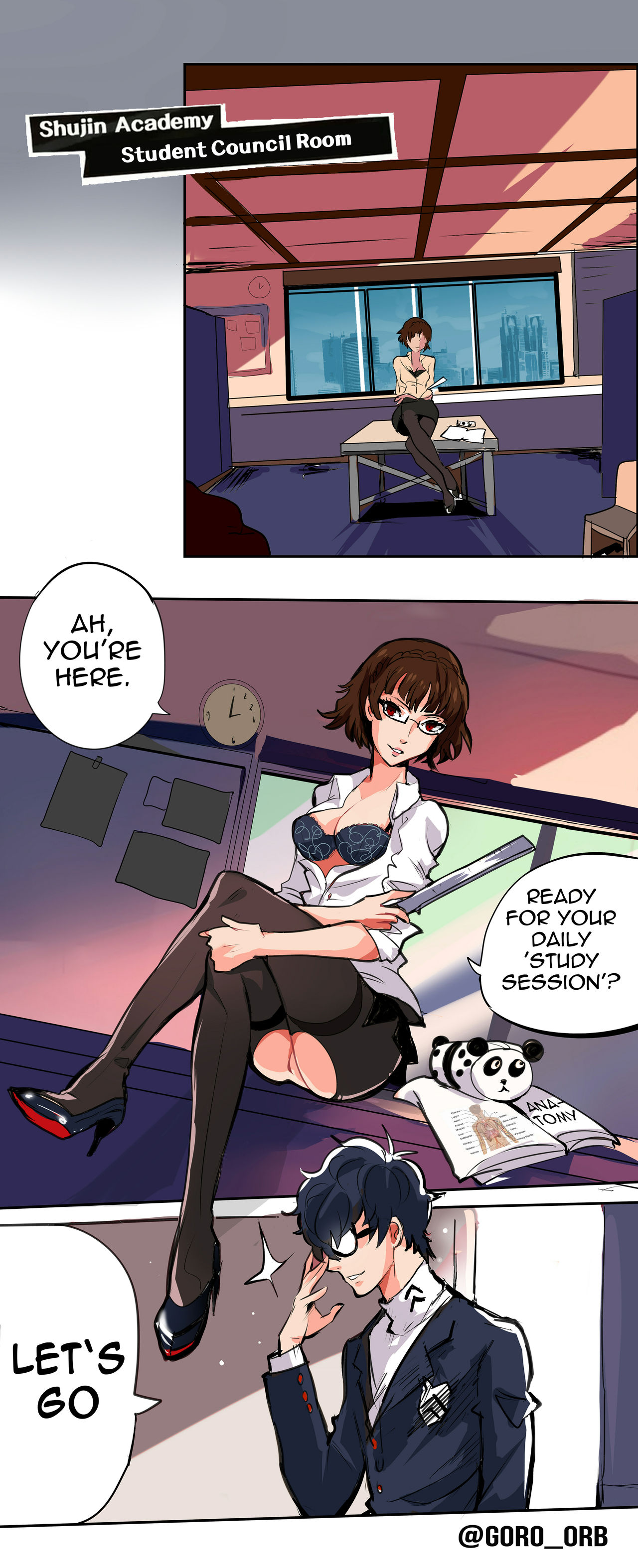 18goro_orbs - Persona page 2 full