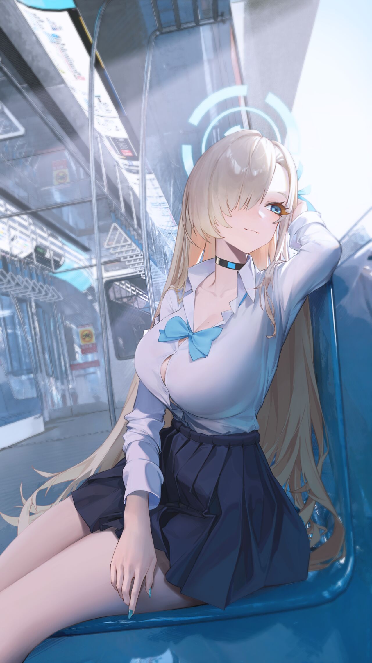 山峯 page 3 full