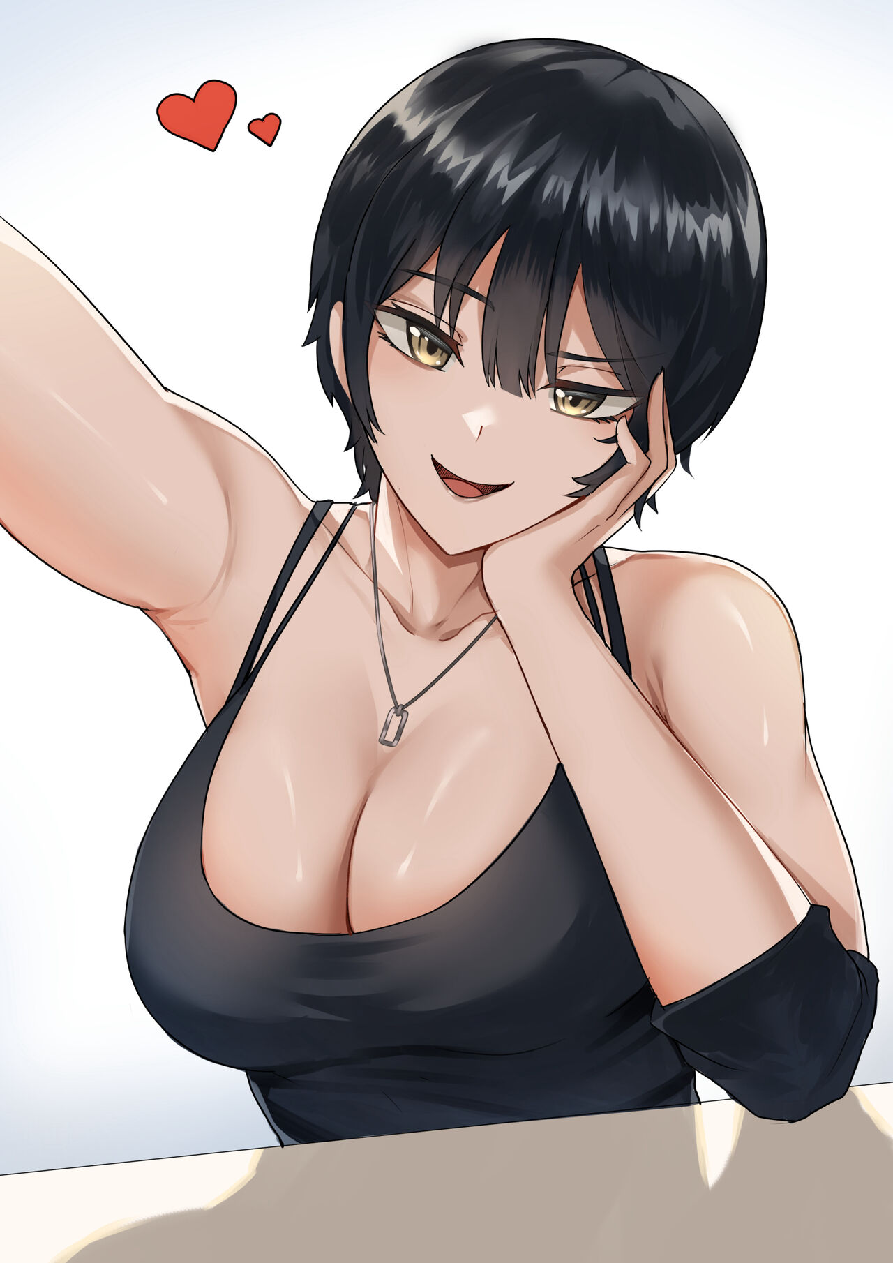 ●PIXIV● MChiefy page 7 full