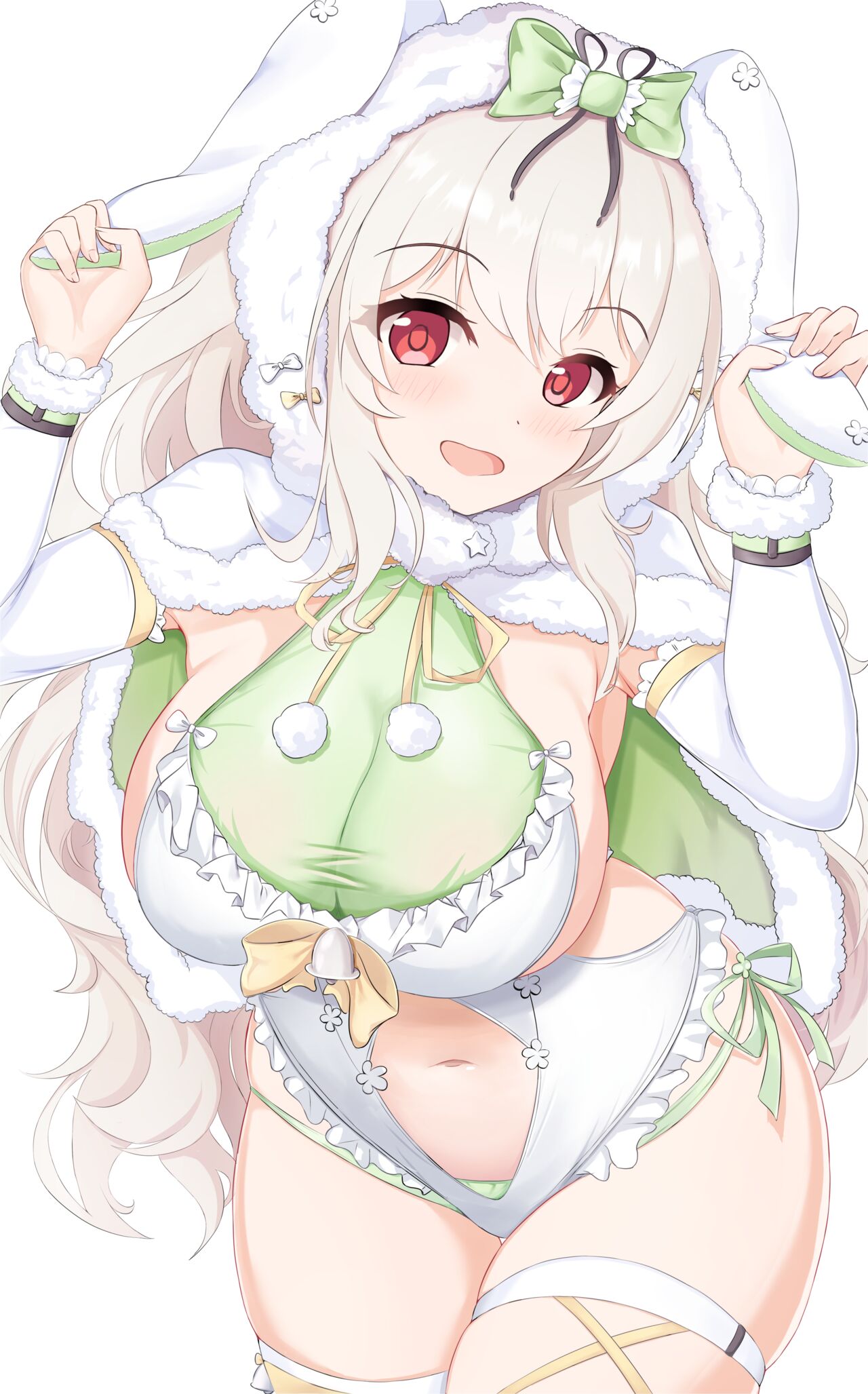 ●PIXIV● rotocrush page 6 full