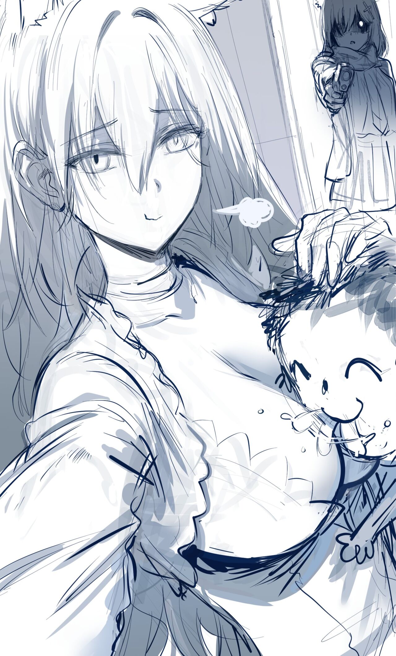 hews page 4 full