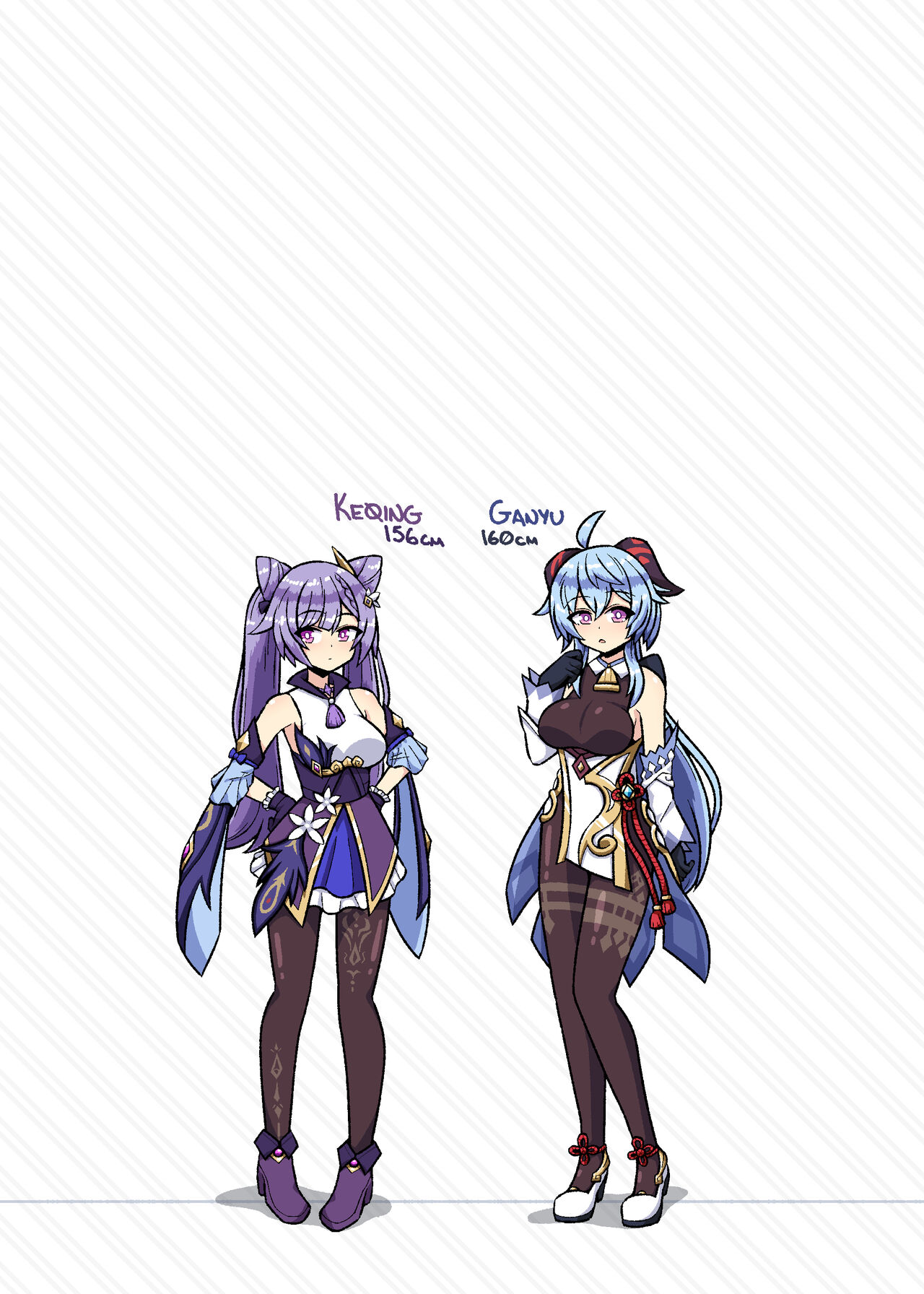 Height Transfer - Poll page 1 full