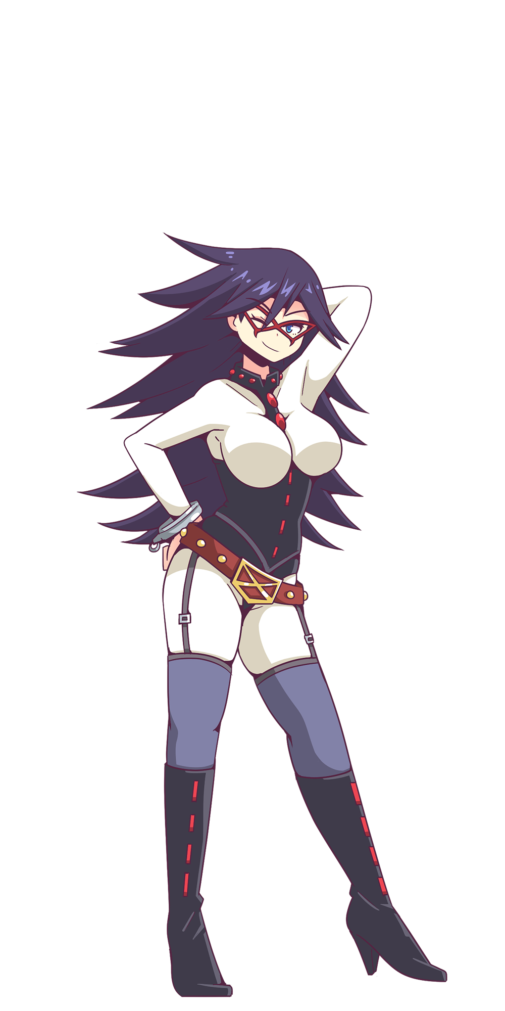 Height Transfer - Poll page 8 full
