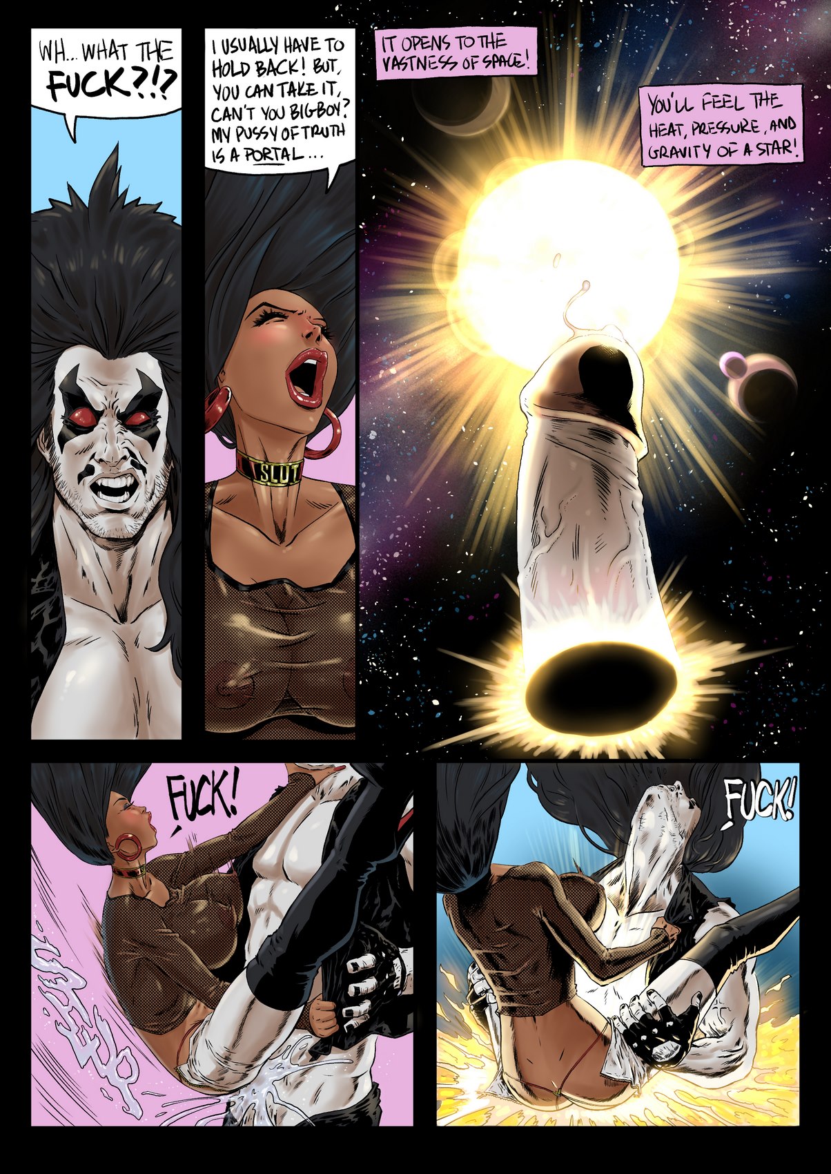 Wondercunt 2 page 10 full