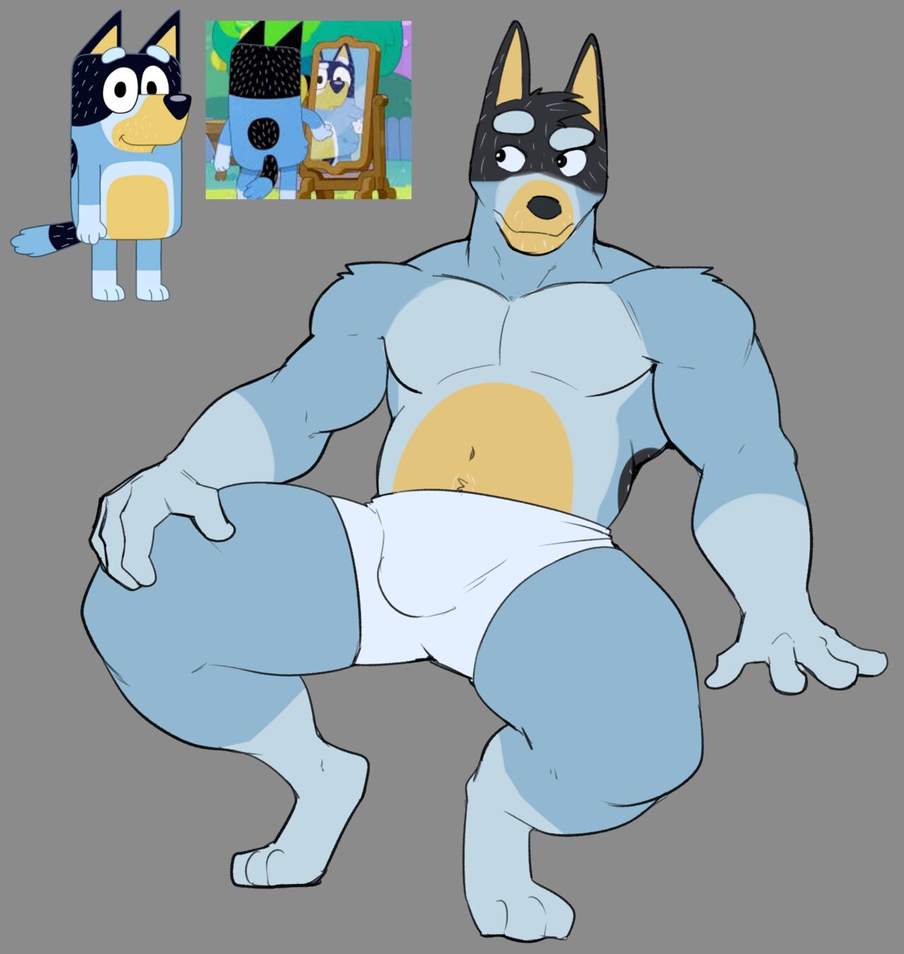 2023 Patreon page 9 full