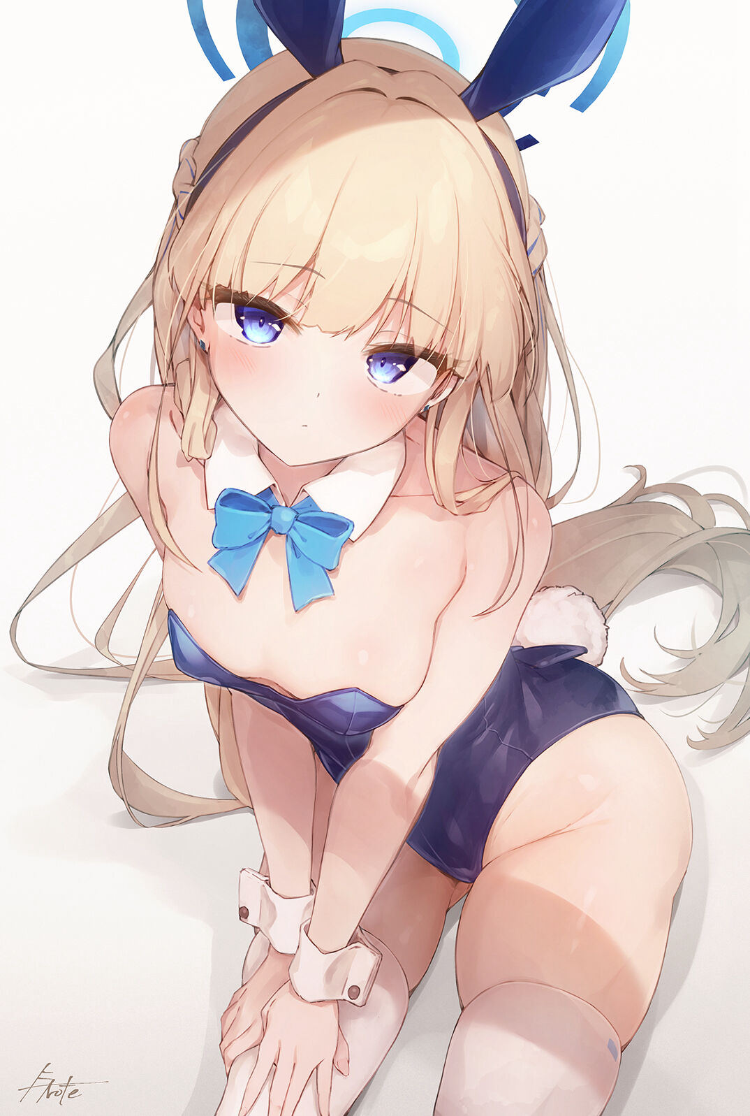 ●PIXIV● E-Note page 1 full
