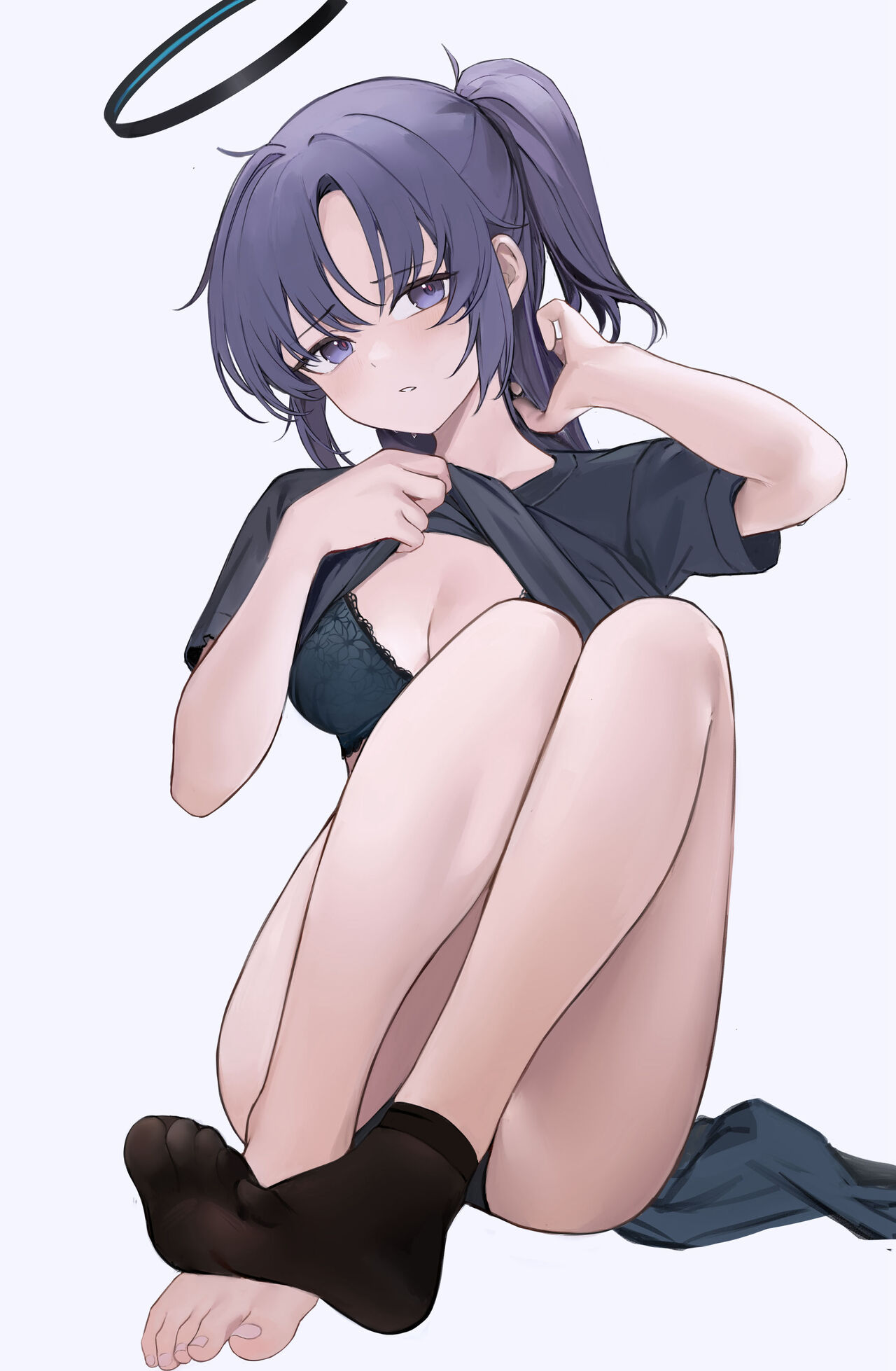 ●PIXIV● 我方方块 page 10 full