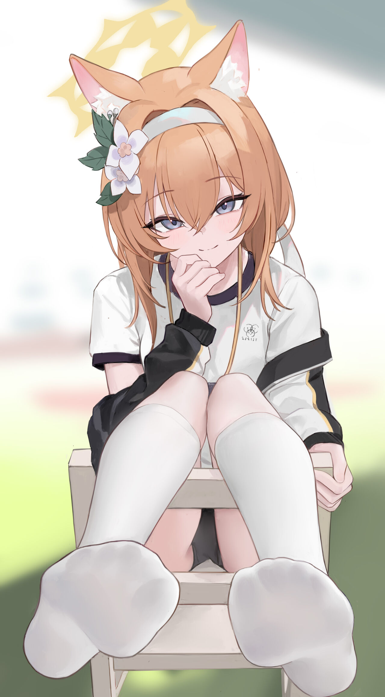 ●PIXIV● 我方方块 page 6 full