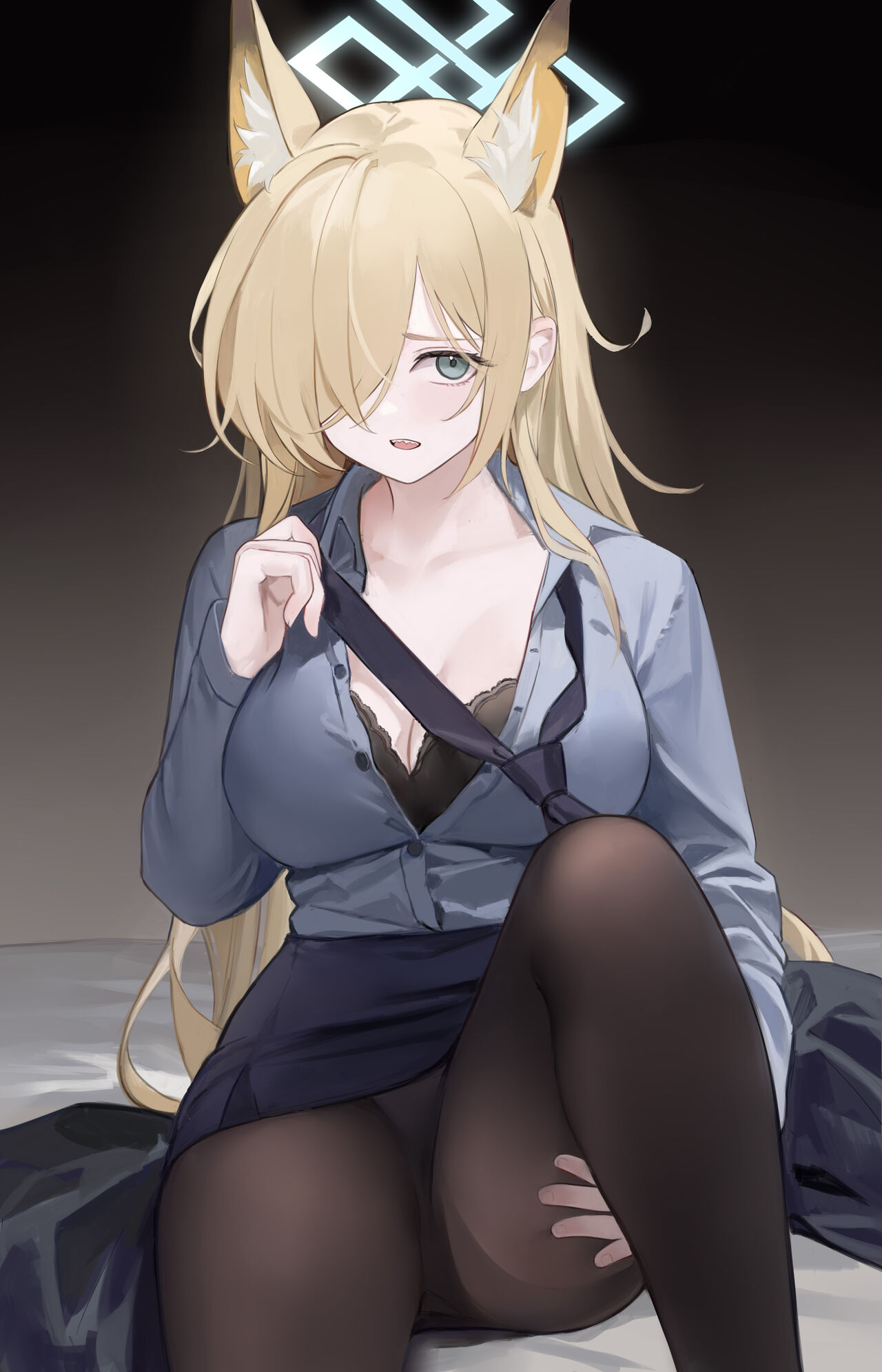 ●PIXIV● 我方方块 page 7 full