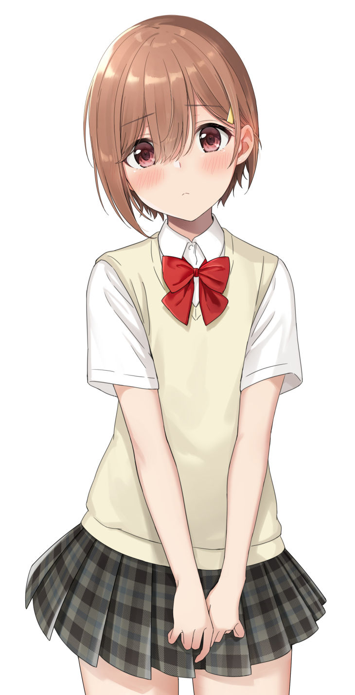 ●PIXIV● 阿月唯 page 2 full