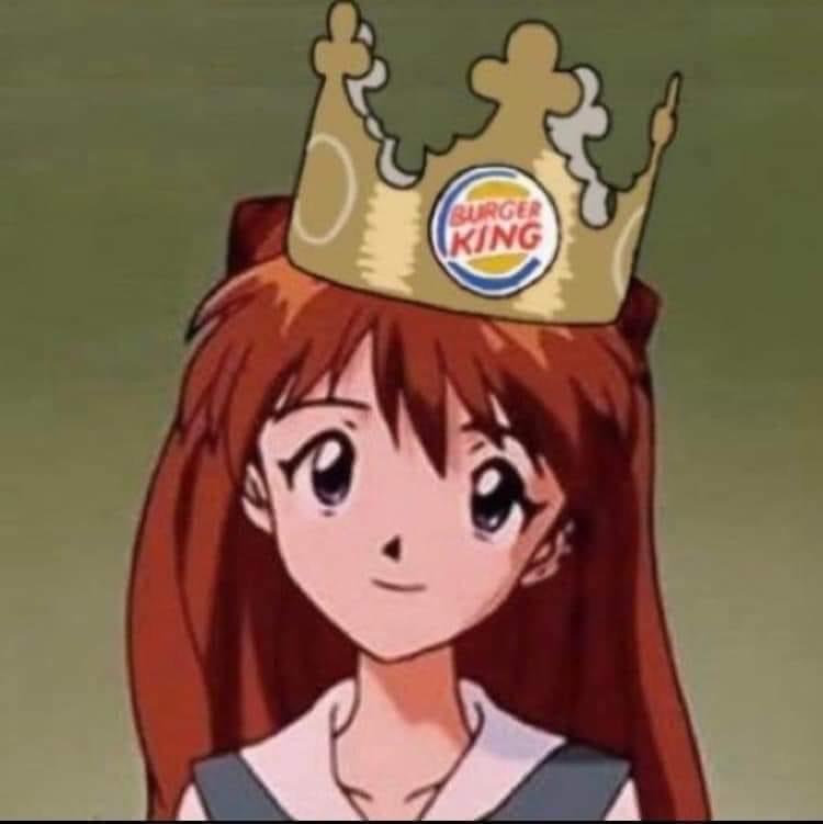 Apparently Socates' Wife Had Asuka's Personality page 1 full