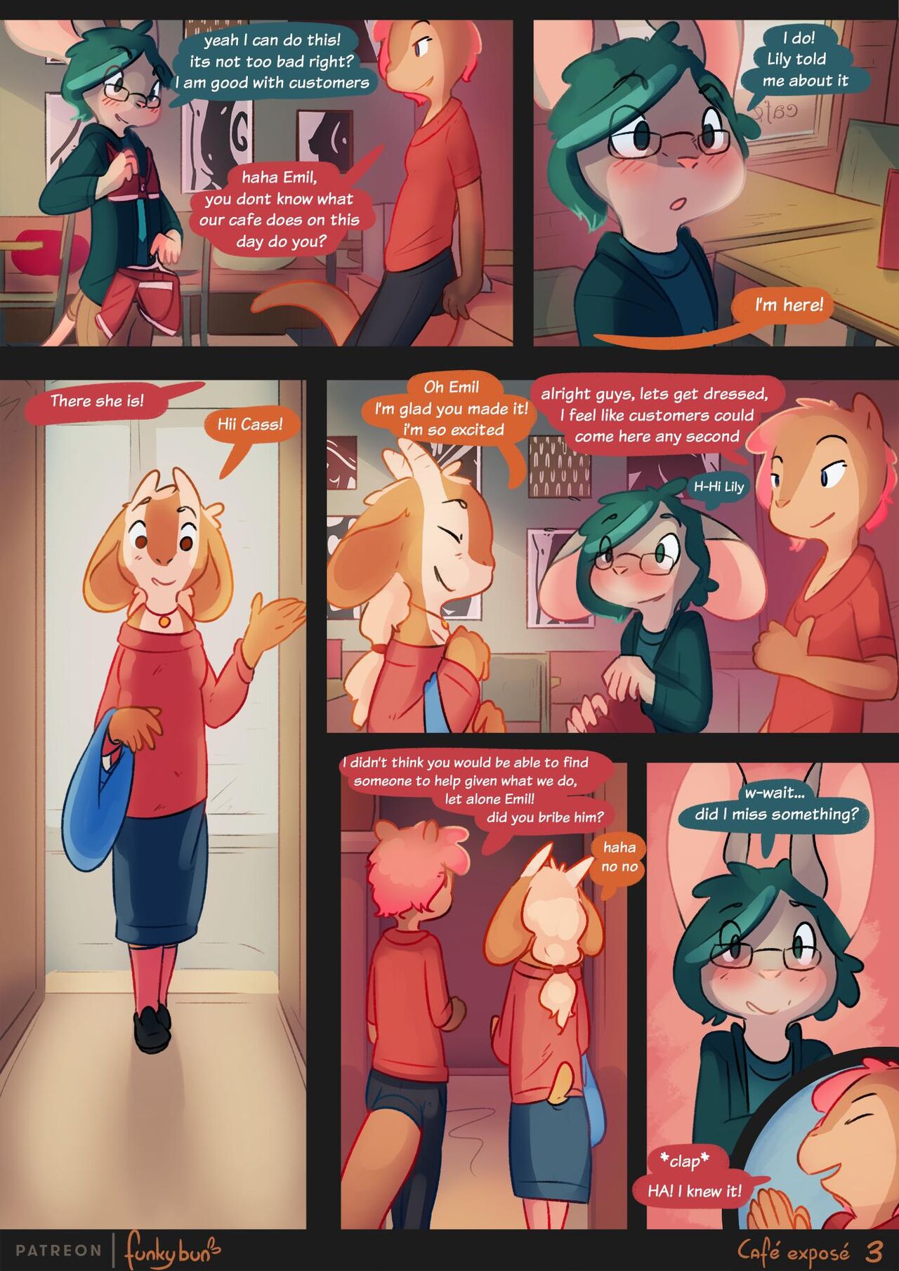 Thatfunkybun page 3 full