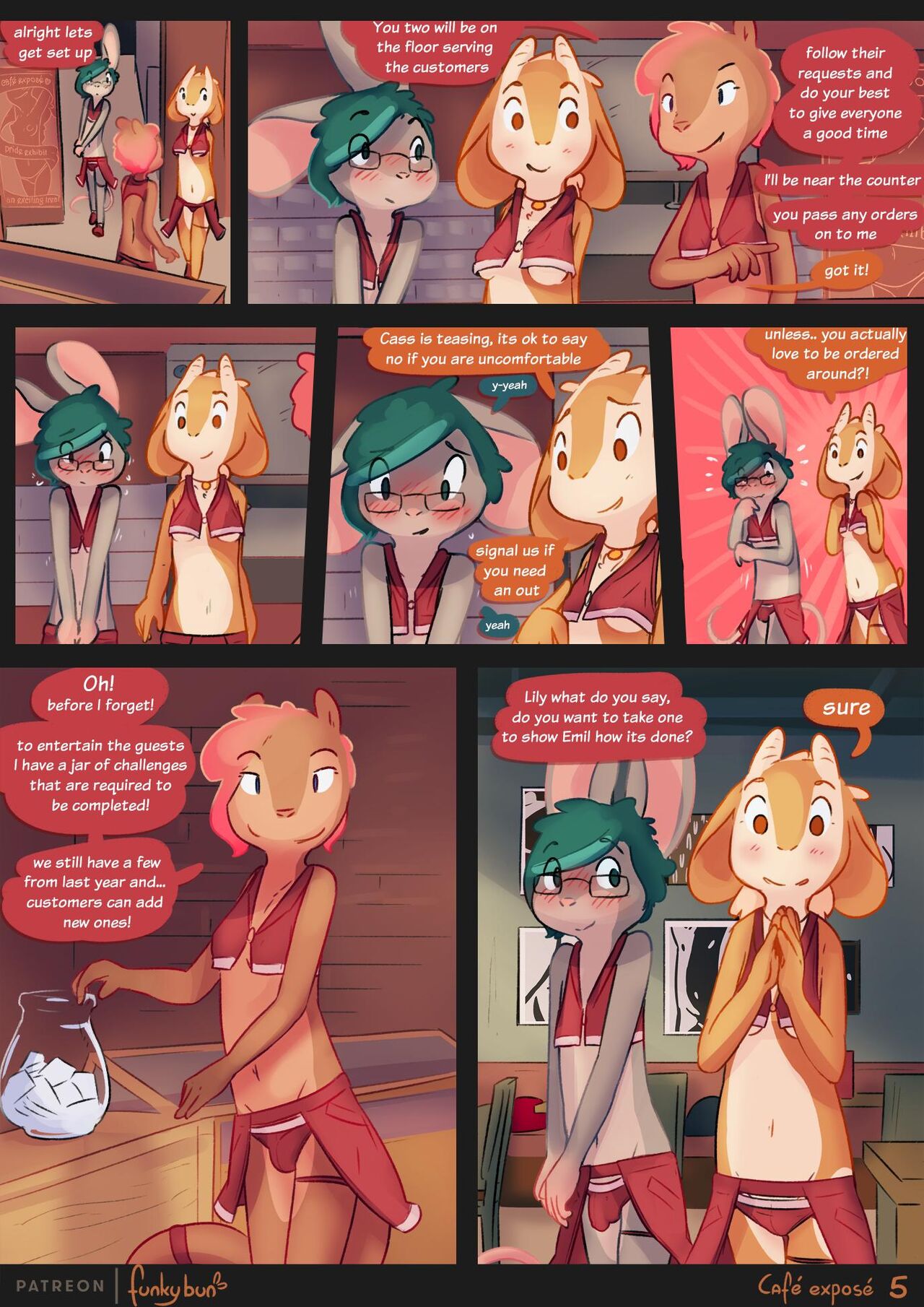 Thatfunkybun page 7 full