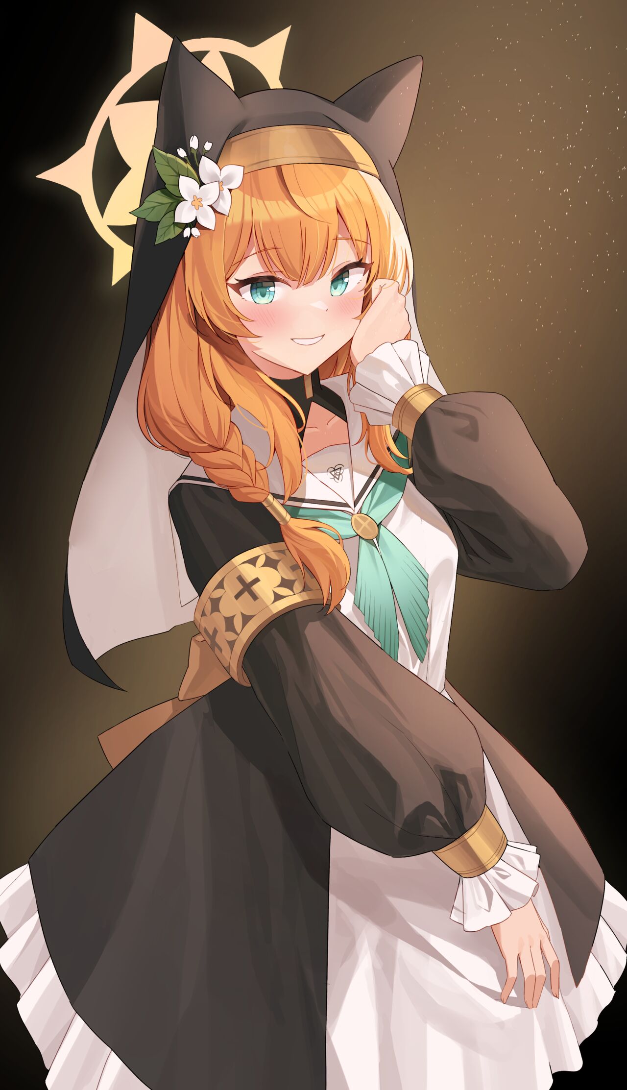 ●PIXIV● Hinen page 6 full