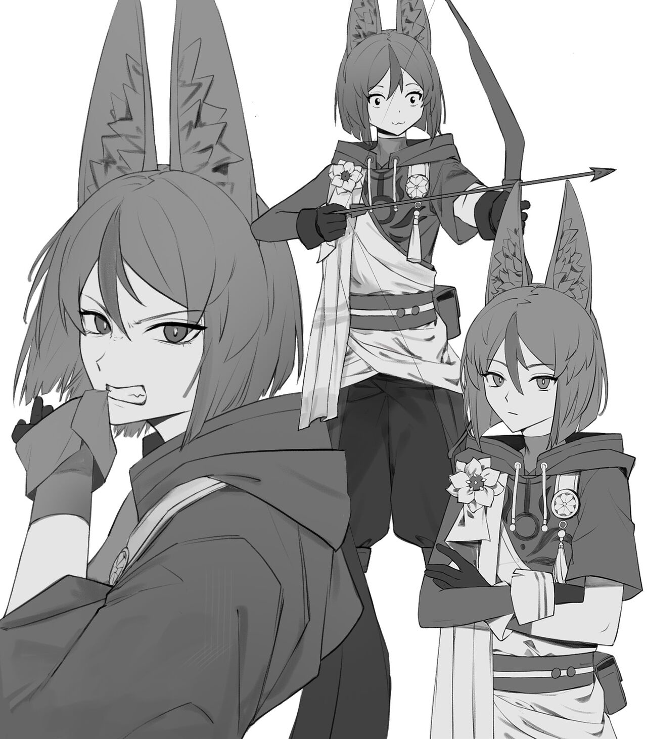 ●PIXIV● JIADI page 8 full