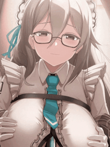 ●PIXIV● とさか page 10 full