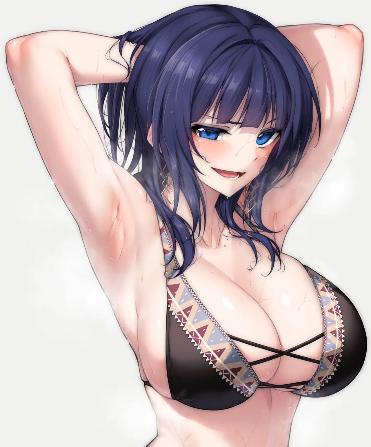 ●PIXIV● なすの page 1 full