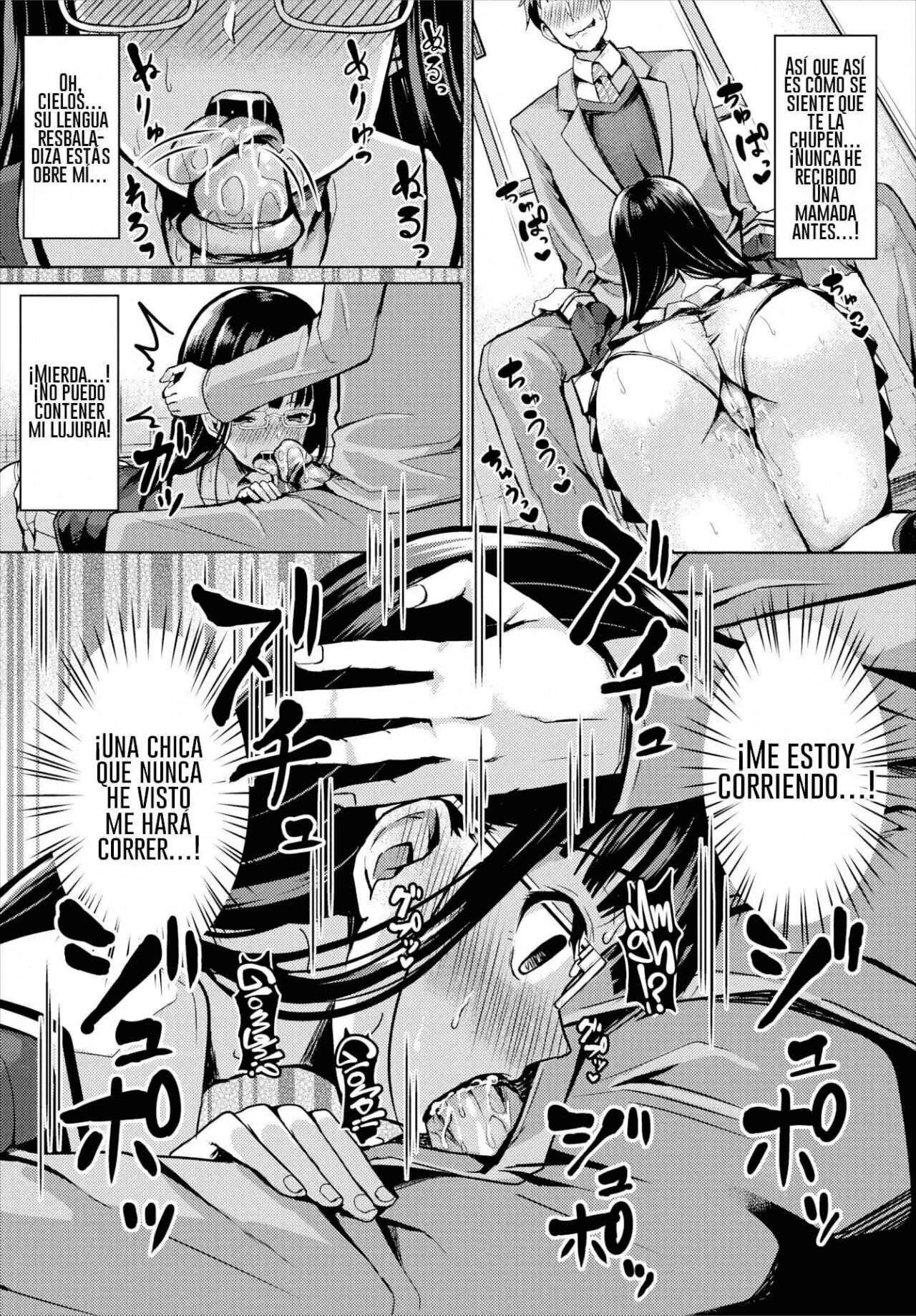 Hypnosis App 1-13 page 7 full
