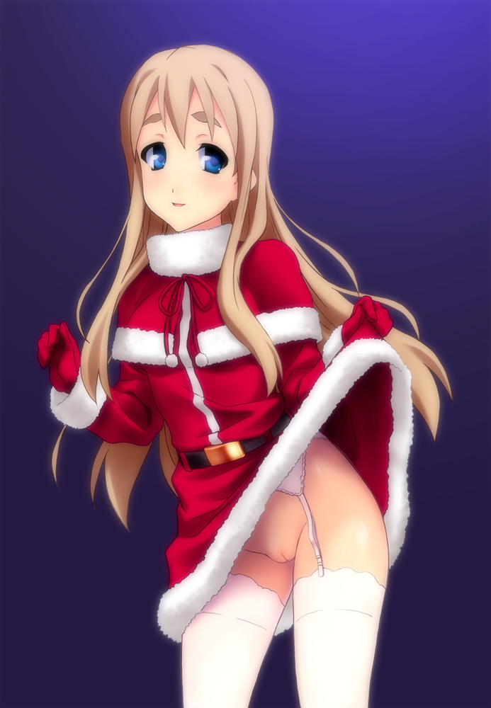 Christmas Collection page 4 full