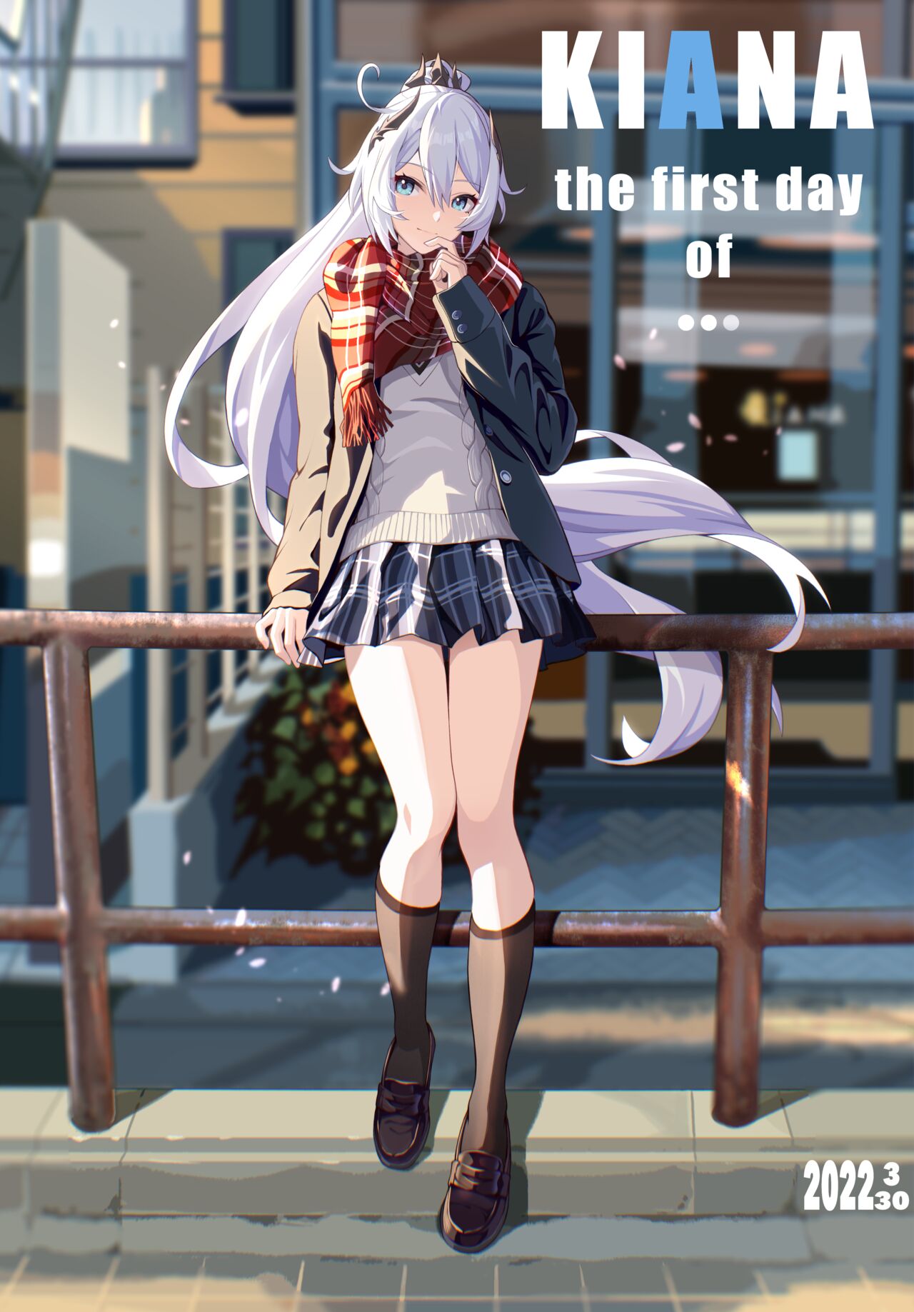 ●PIXIV● 知恵の馬 page 5 full