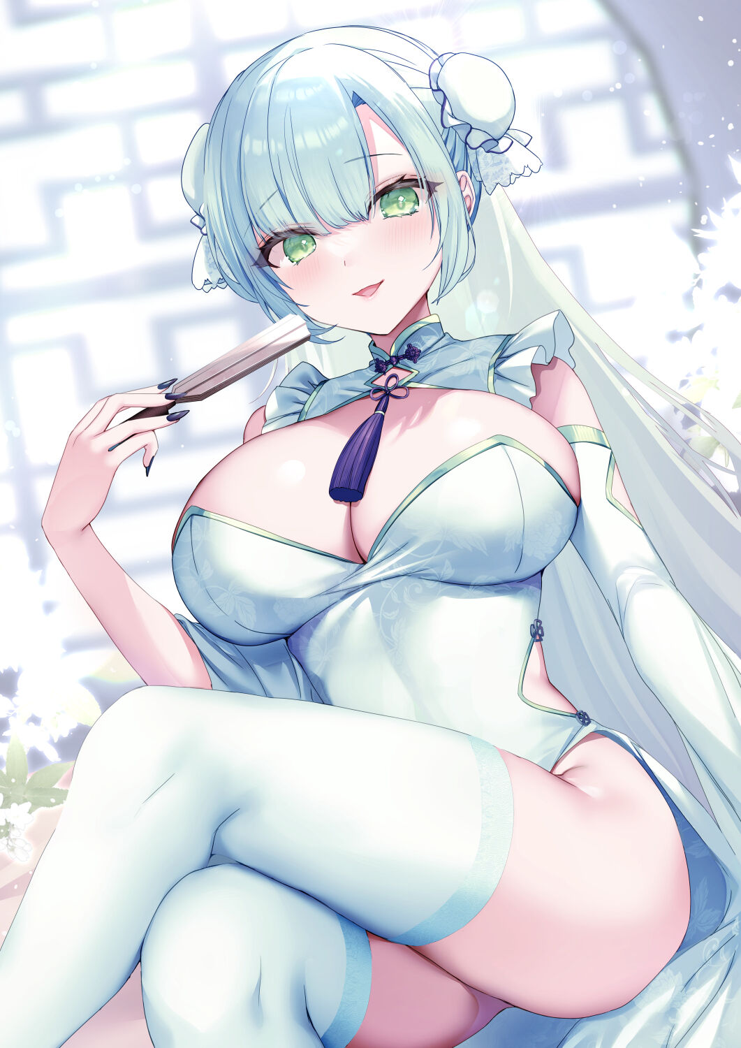 ●PIXIV● にやすけ page 6 full