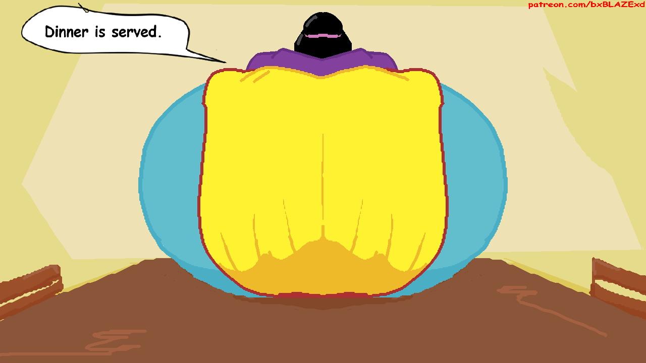 Dragon Ball Animations page 8 full