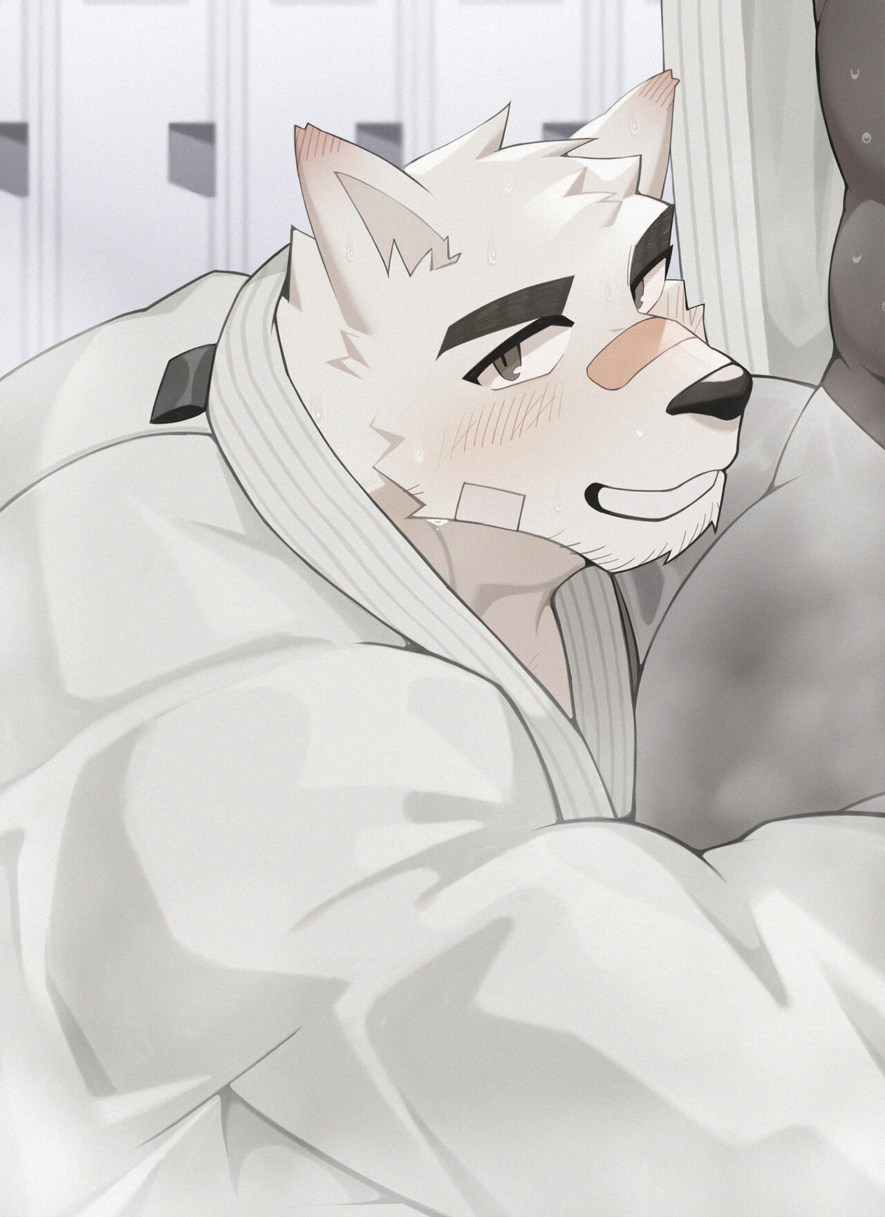Patreon Work 48 page 8 full