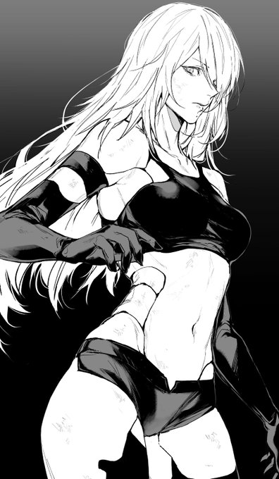 西 page 8 full