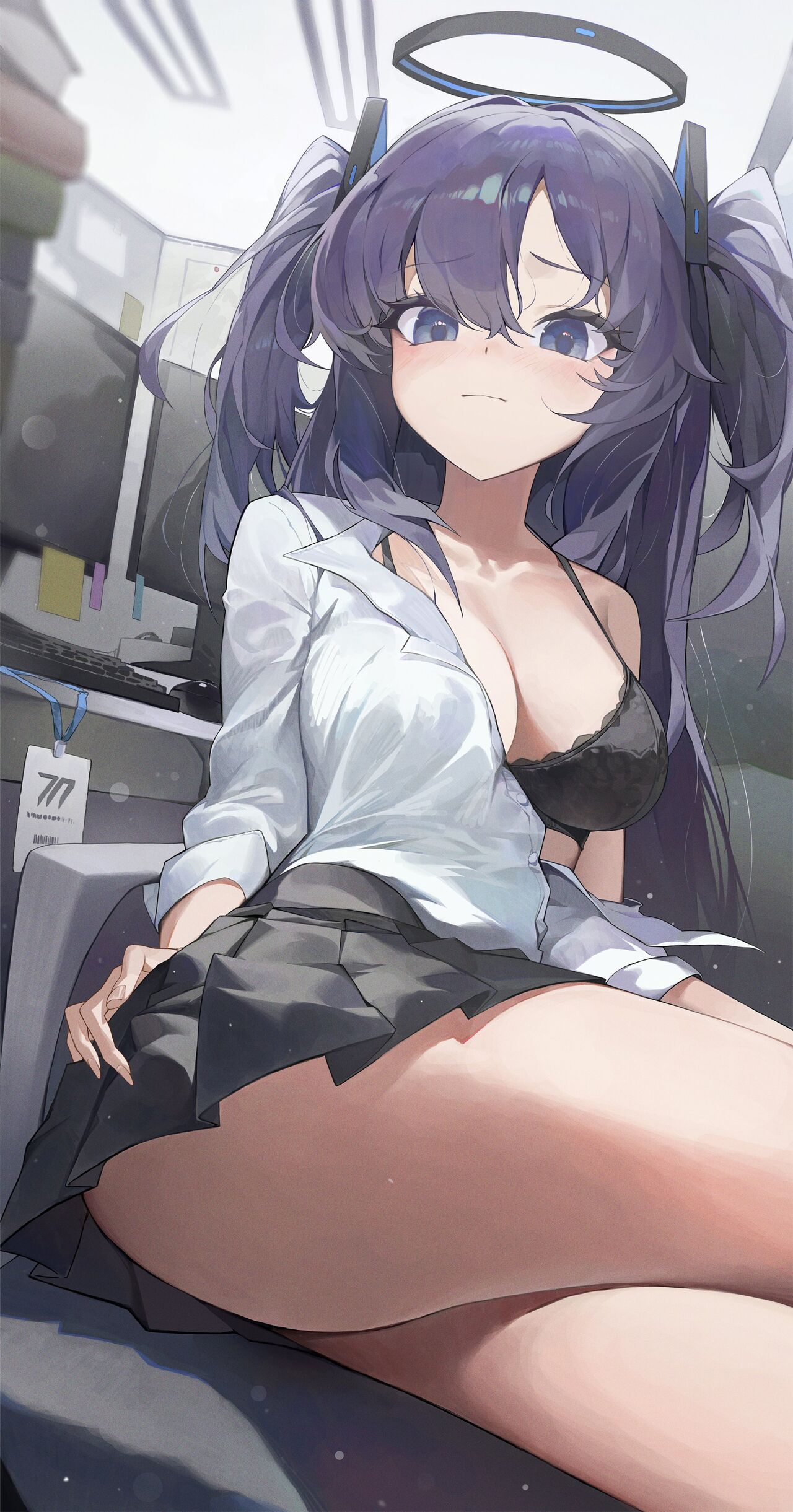 Twitter page 10 full