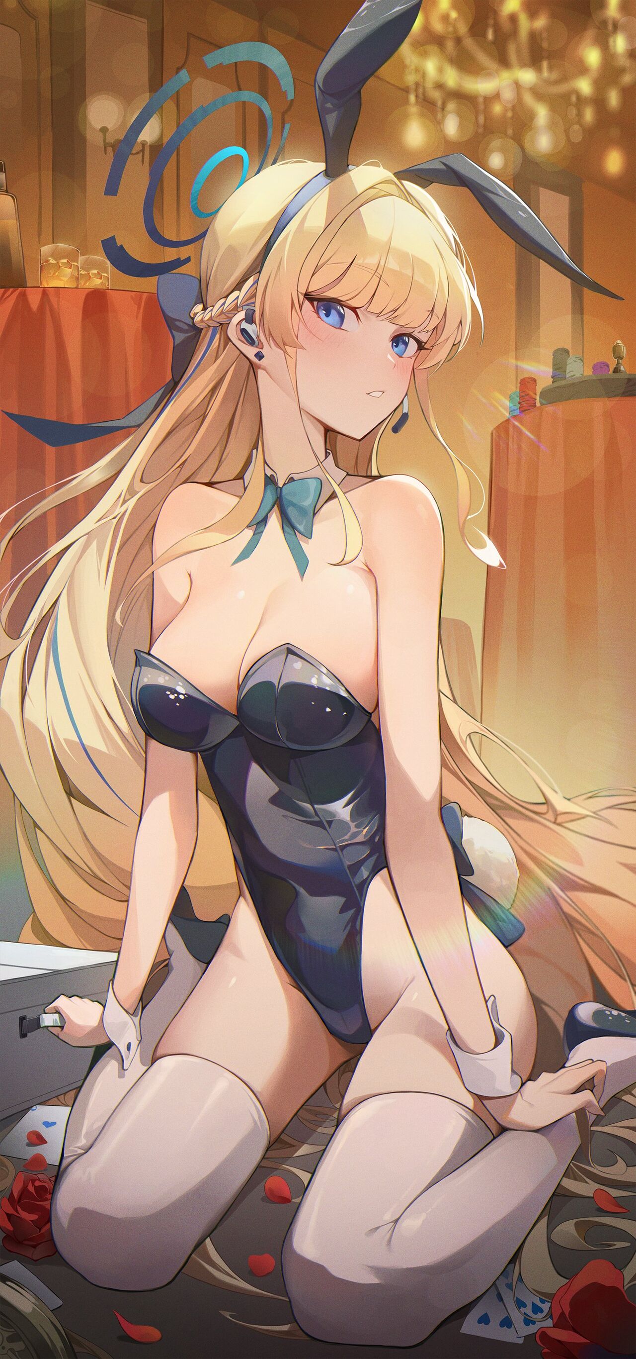 Twitter page 3 full