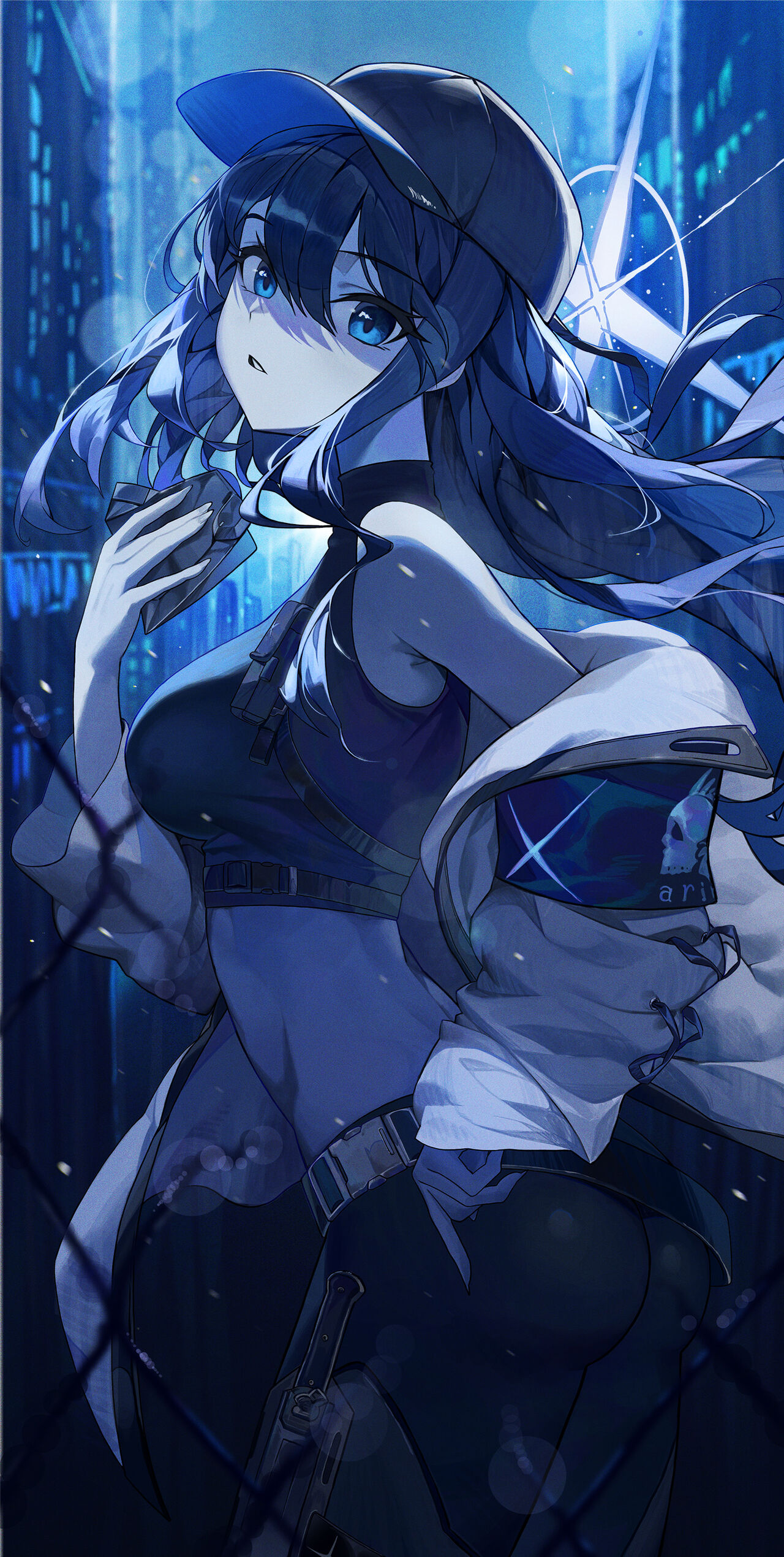 Twitter page 7 full