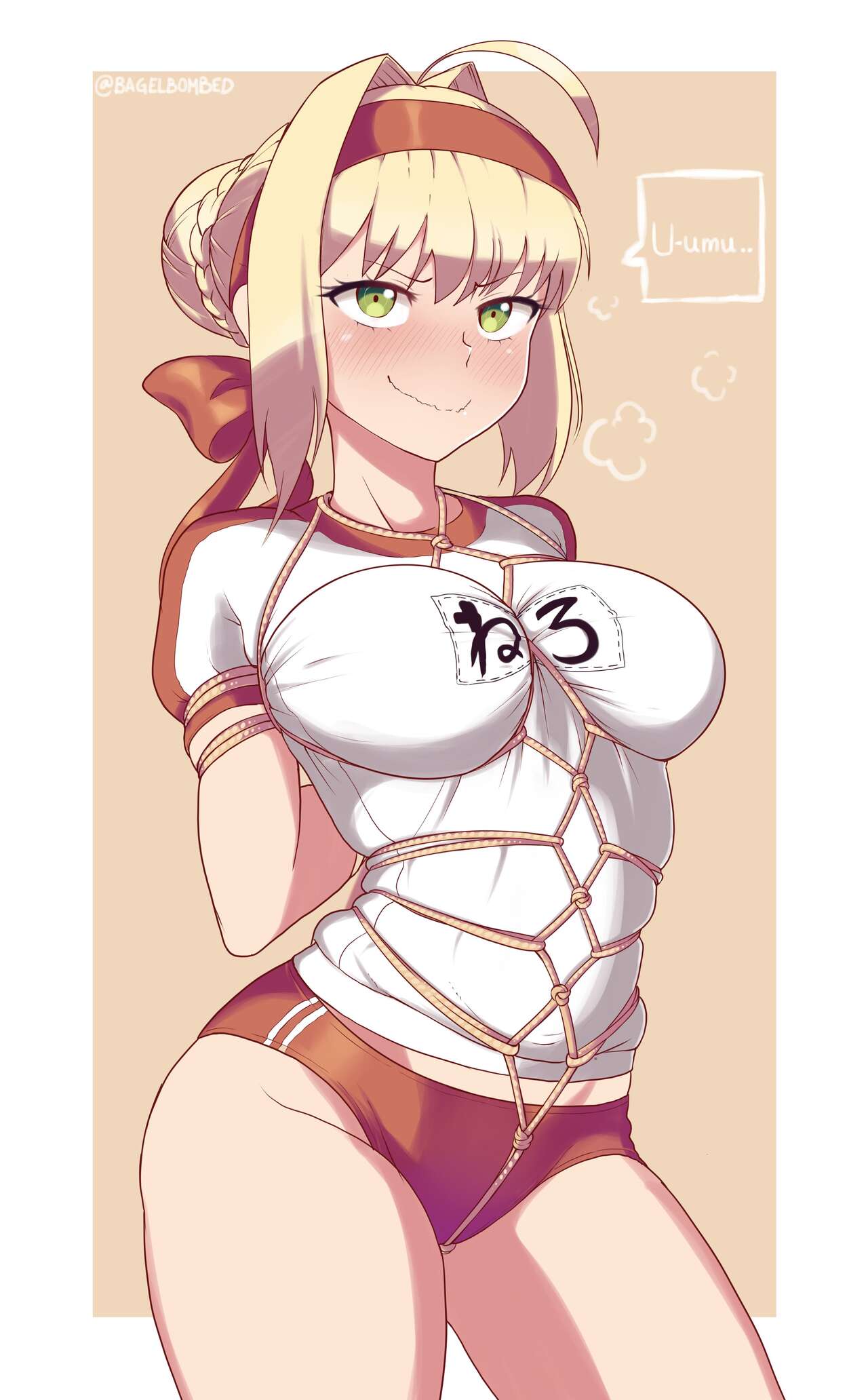 Twitter | DeviantArt page 10 full