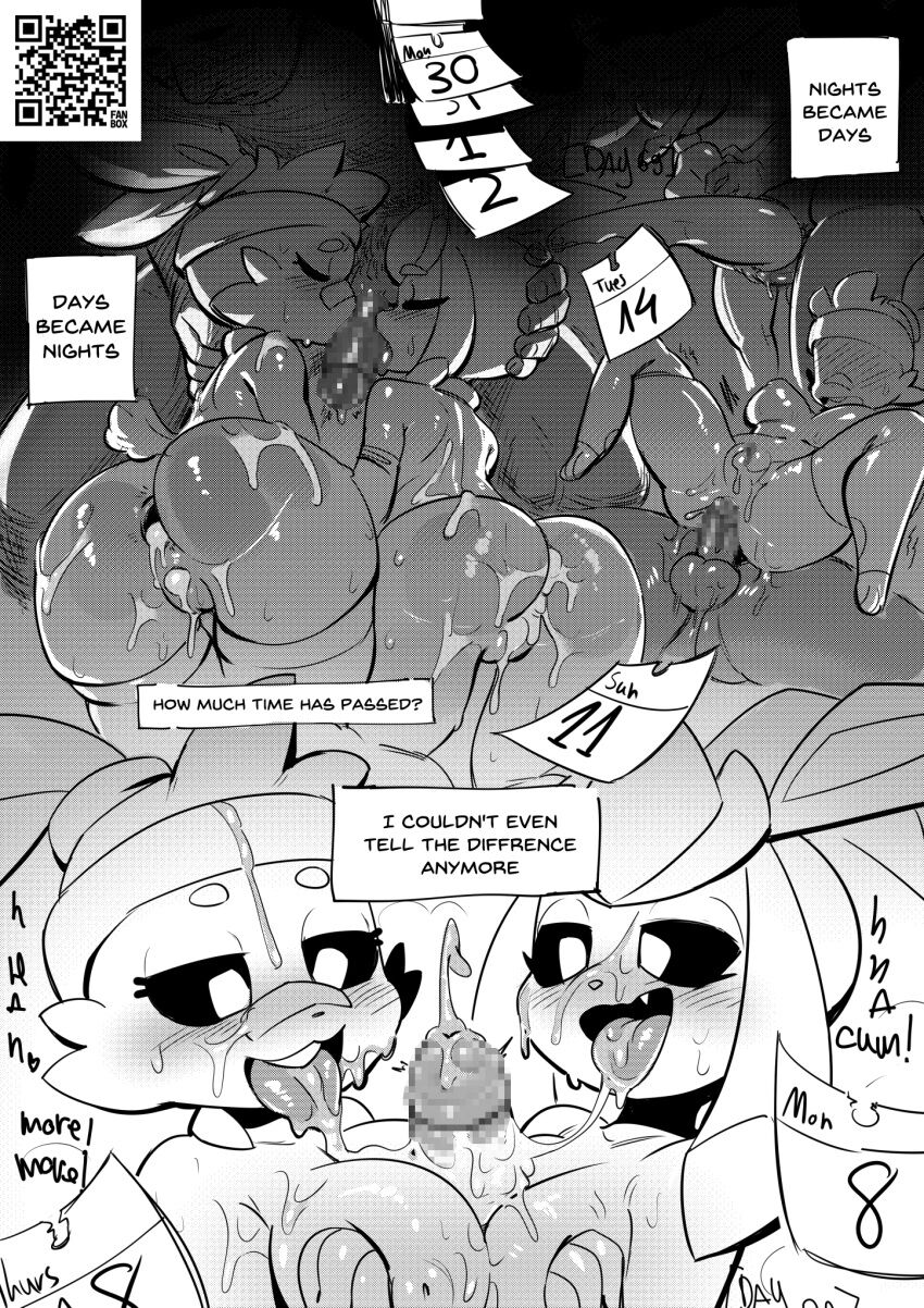 GreasyMeta page 2 full