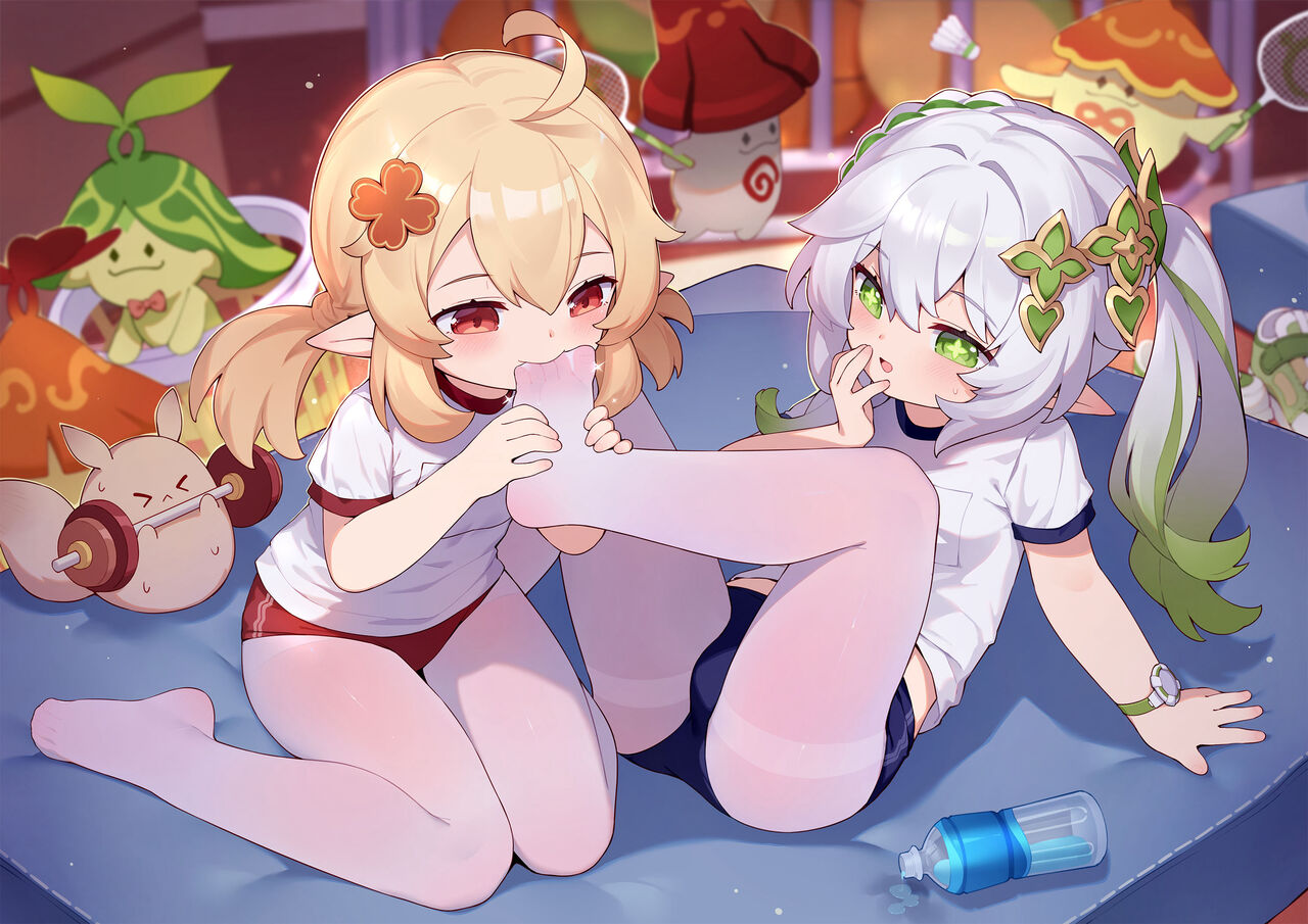 ●PIXIV● 翼つばさ page 9 full