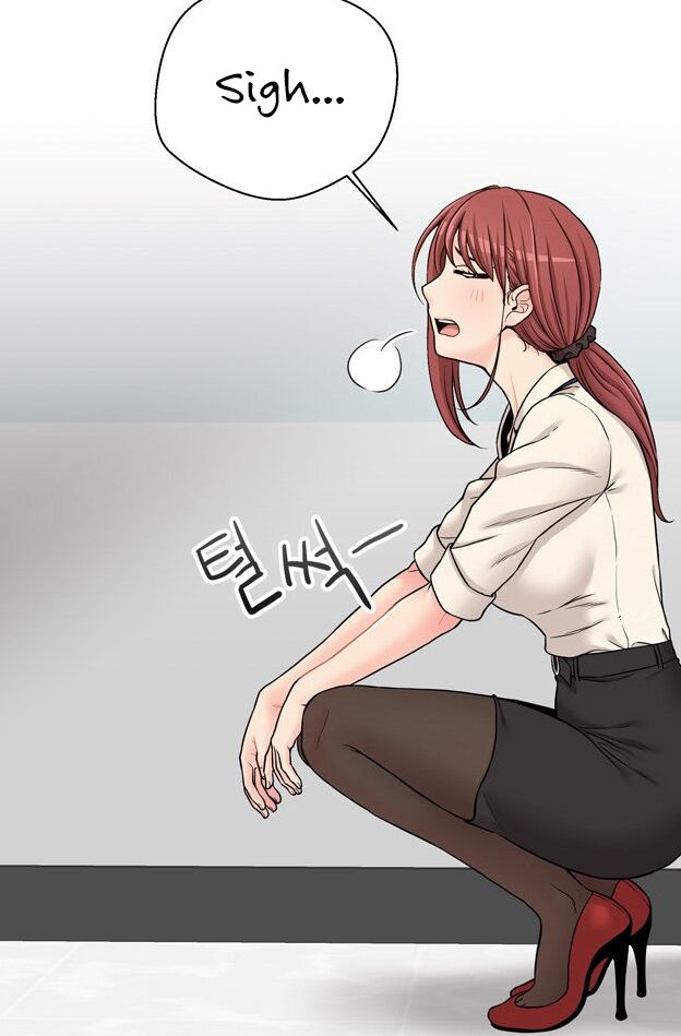 The OL’s Secret Account Screencaps page 2 full