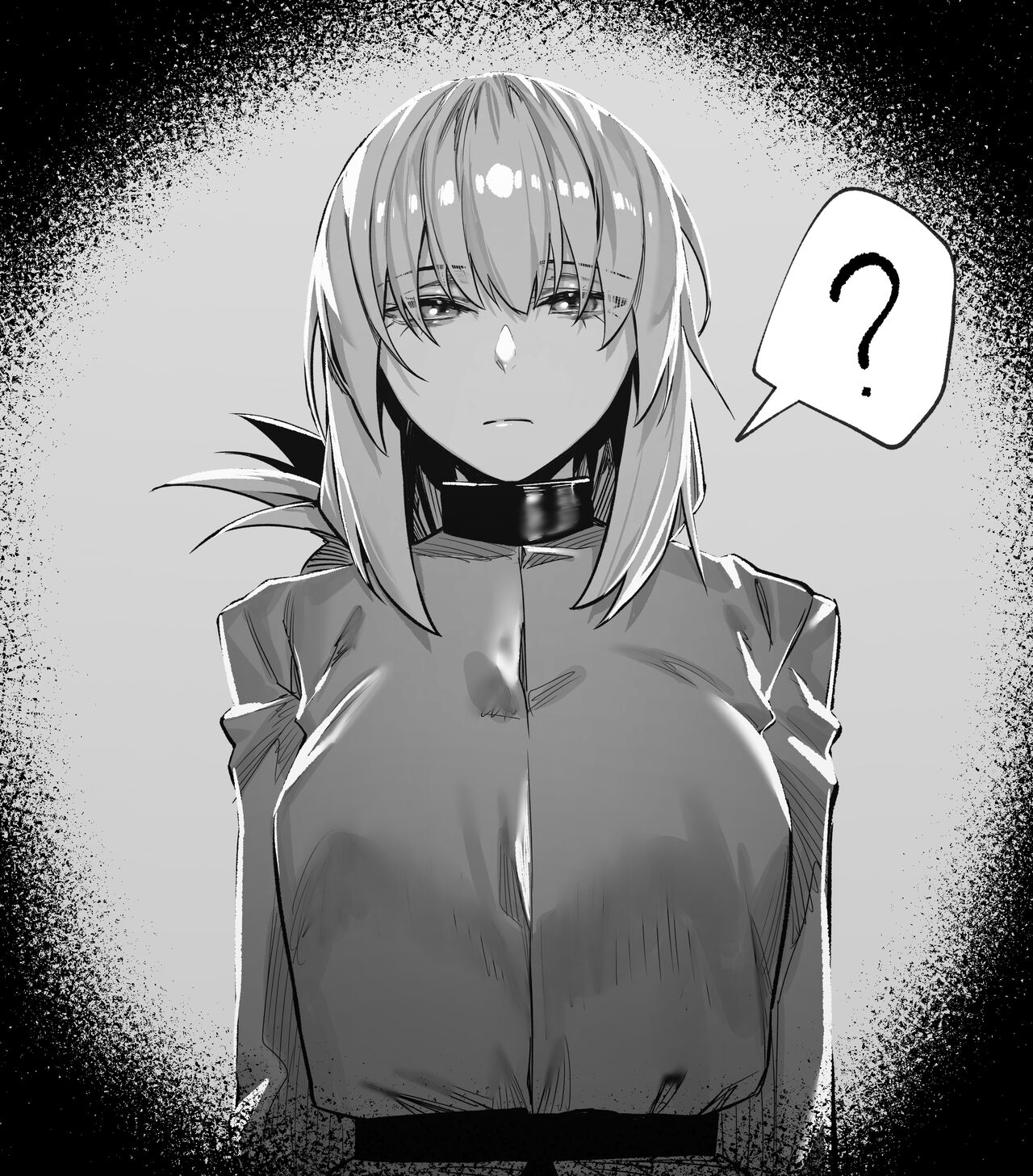 comic page 1 full