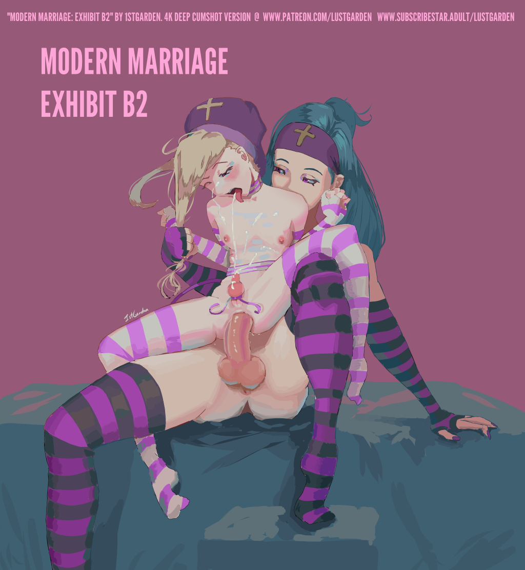 -Artist- 1stGarden page 9 full