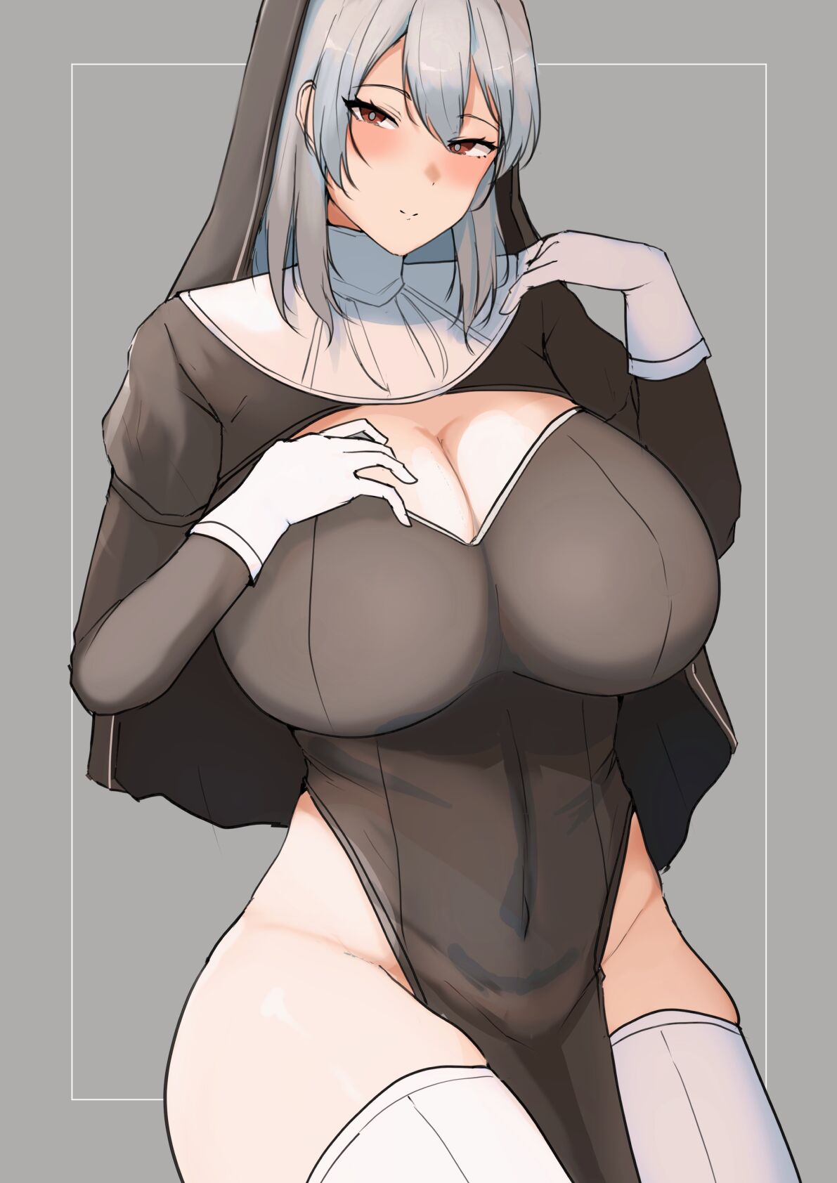 ●PIXIV● タツ page 5 full