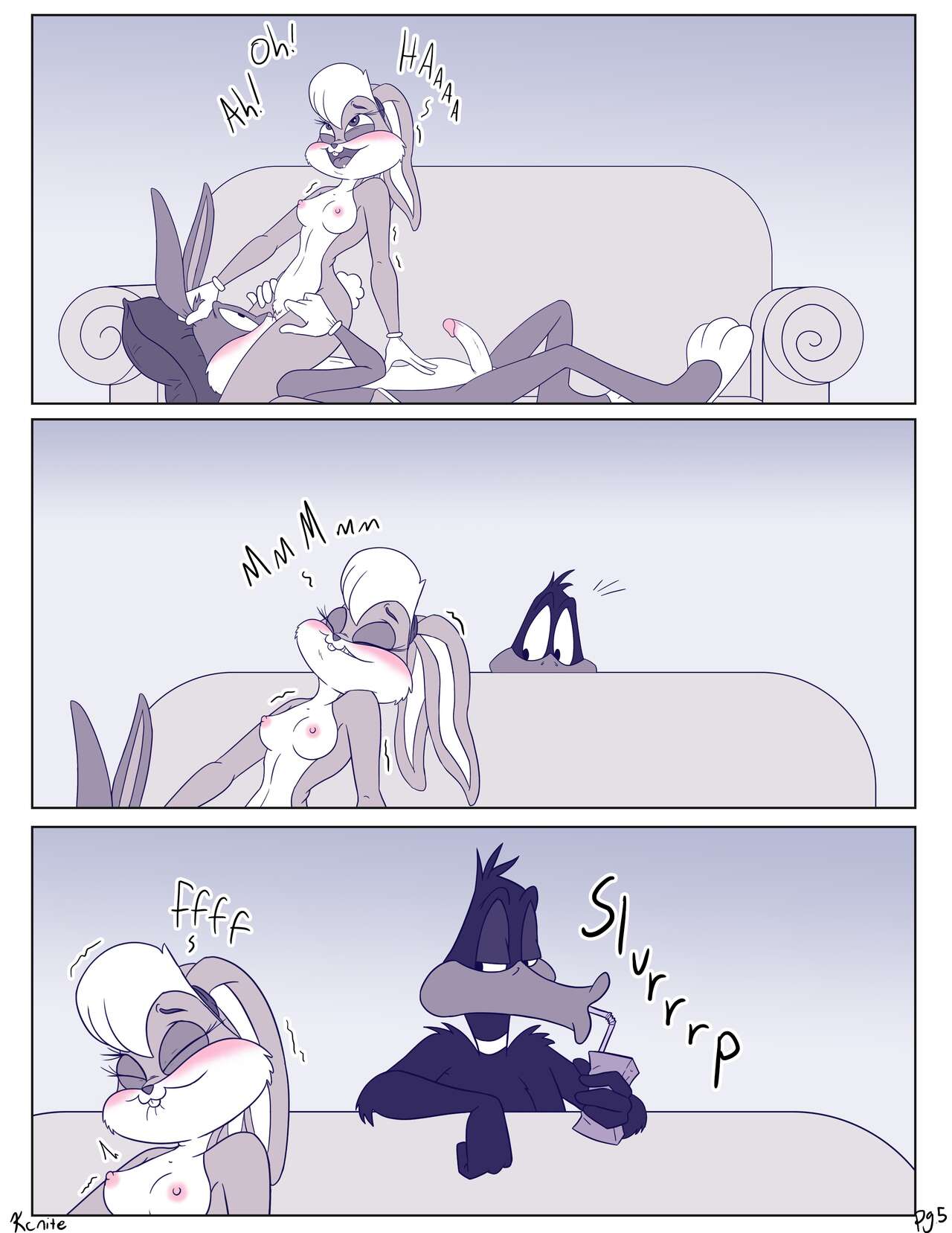 Juice Boxxx page 5 full