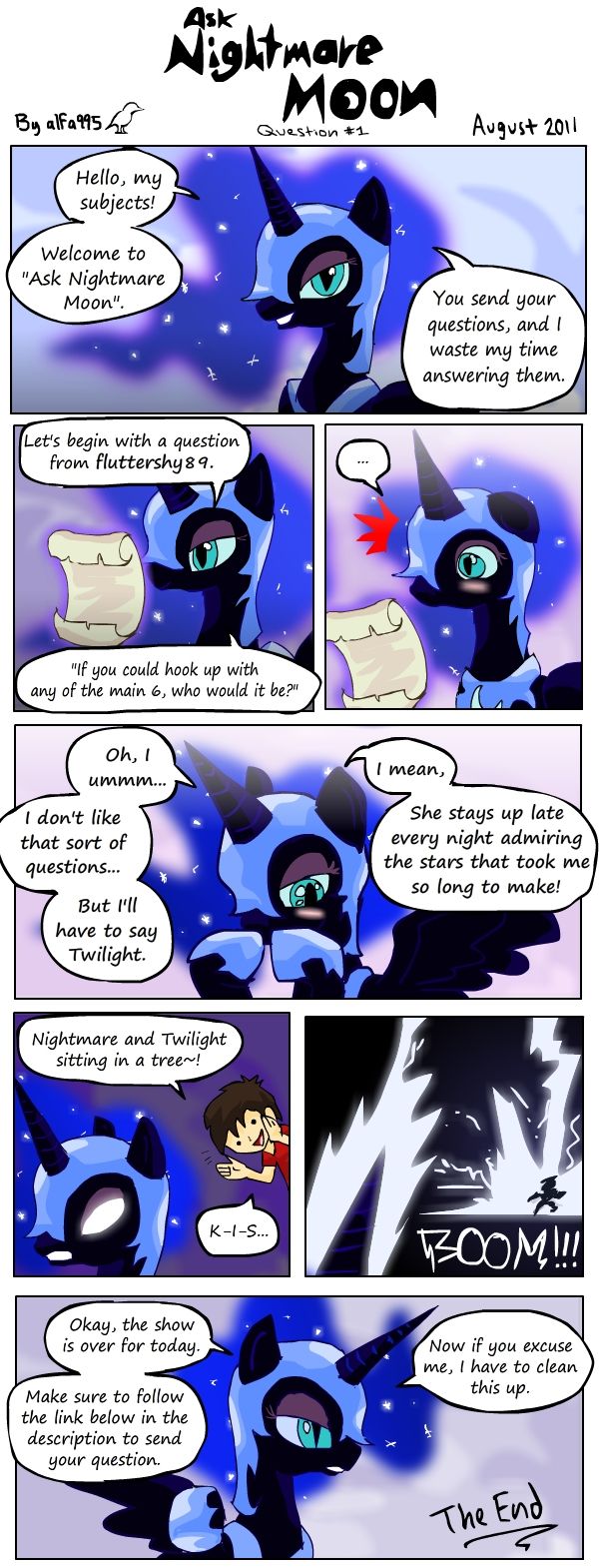 Art Collection page 2 full