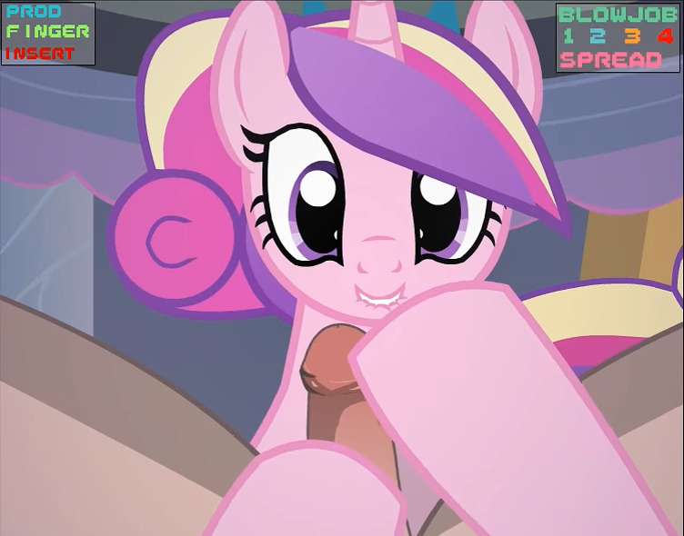 Cute MLP Art page 10 full