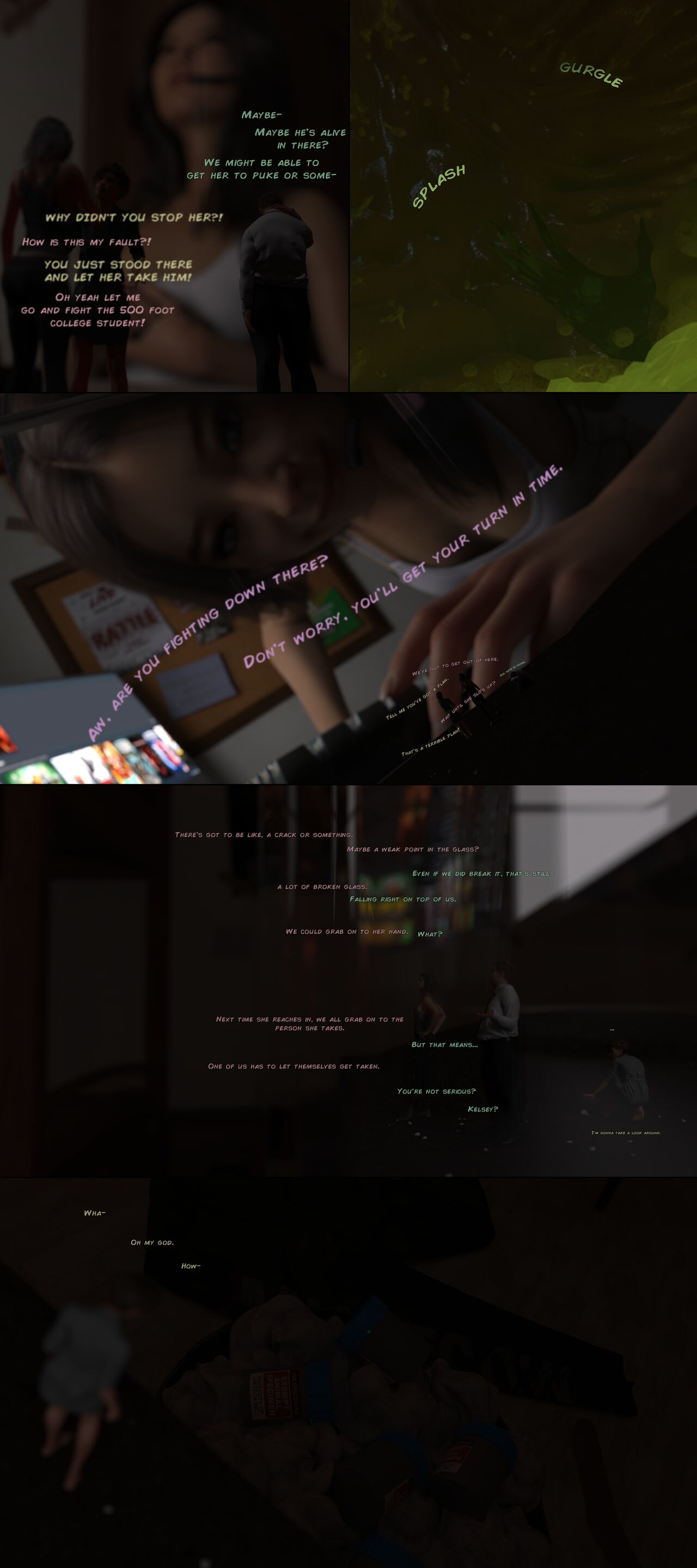 Livescream_Comic page 7 full