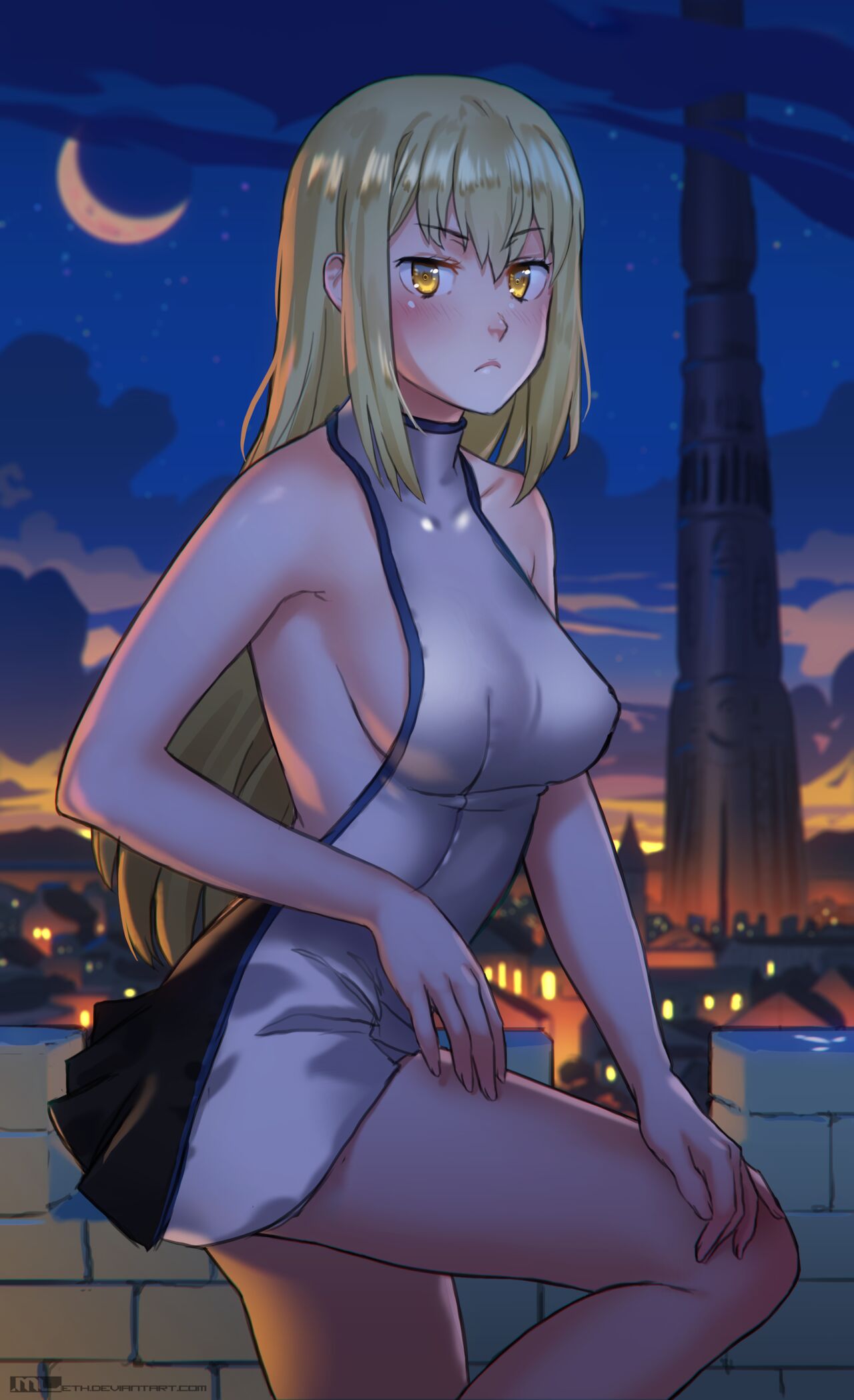 Tier 2 - Patreon 2020 page 10 full