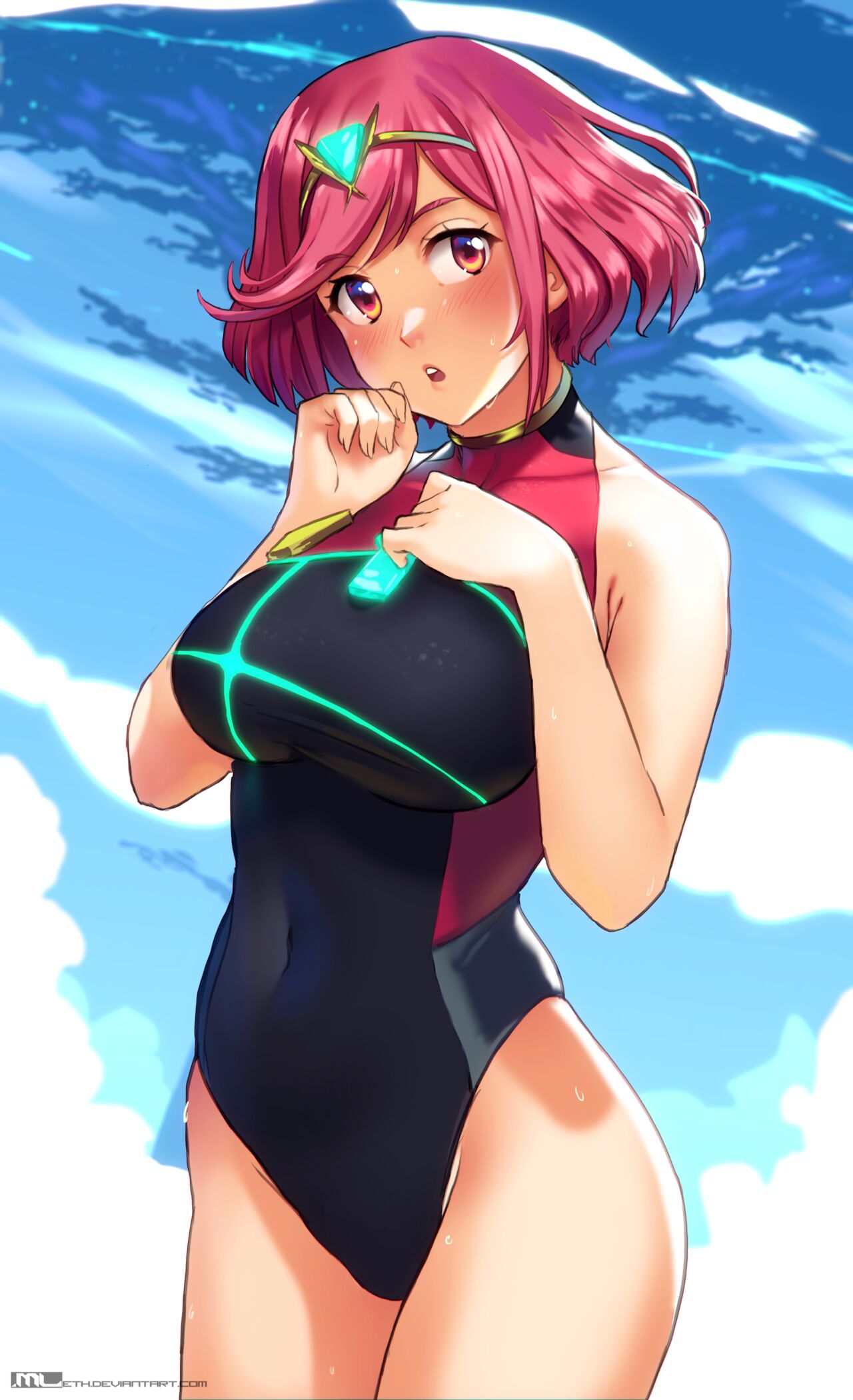 Tier 2 - Patreon 2020 page 4 full