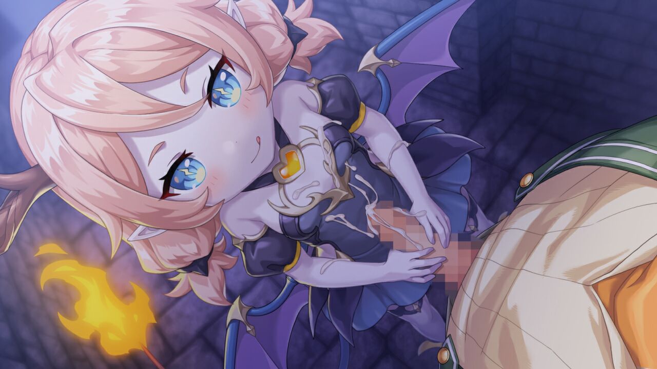 Legend Clover X page 6 full