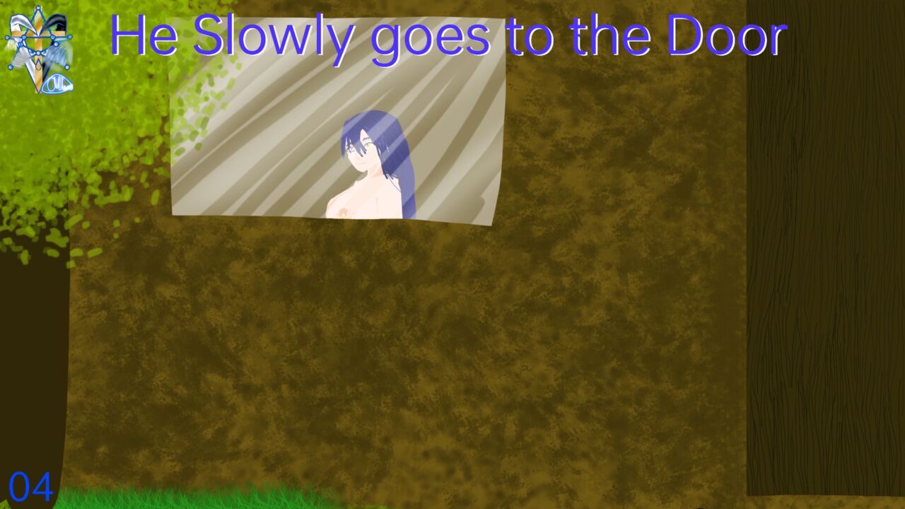 The Luckiest Dwarf on patreon.com/allenjuuzen page 6 full