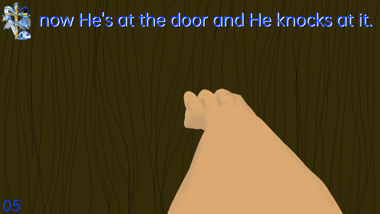The Luckiest Dwarf on patreon.com/allenjuuzen page 7 full