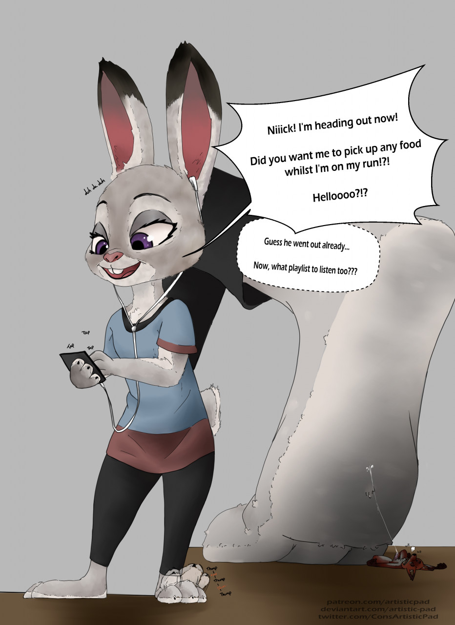 Unaware Macro Collection page 7 full
