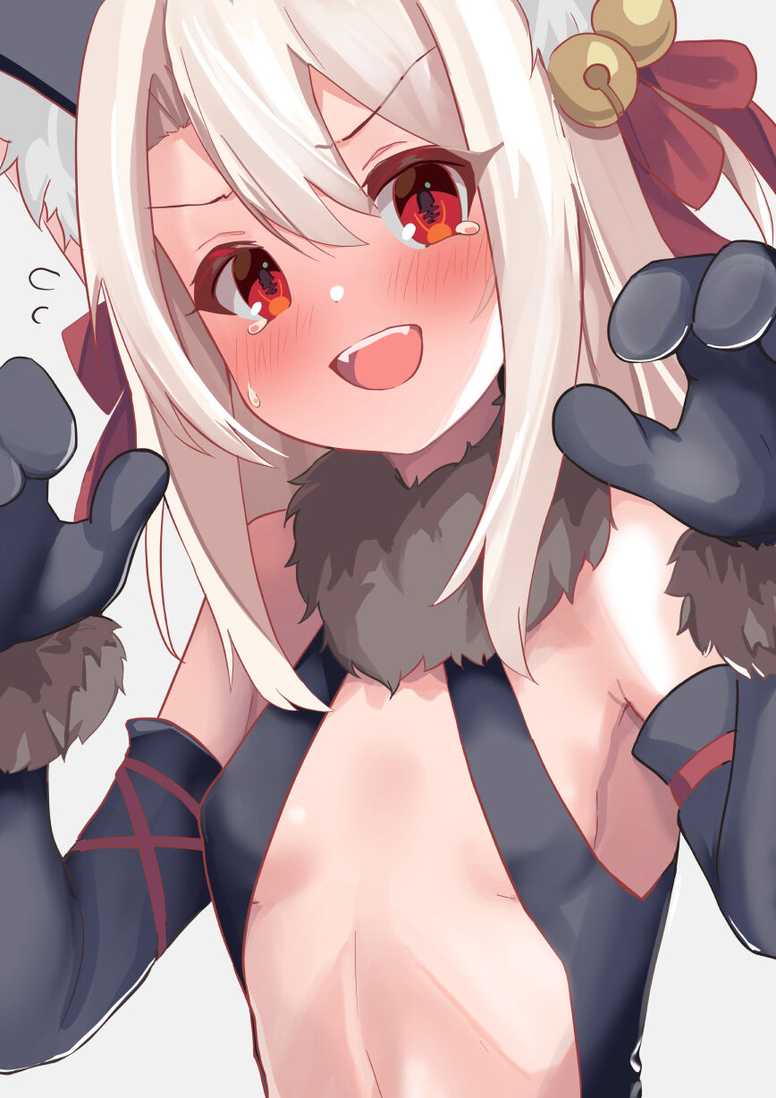 ●PIXIV● パンコロコロスケ page 7 full