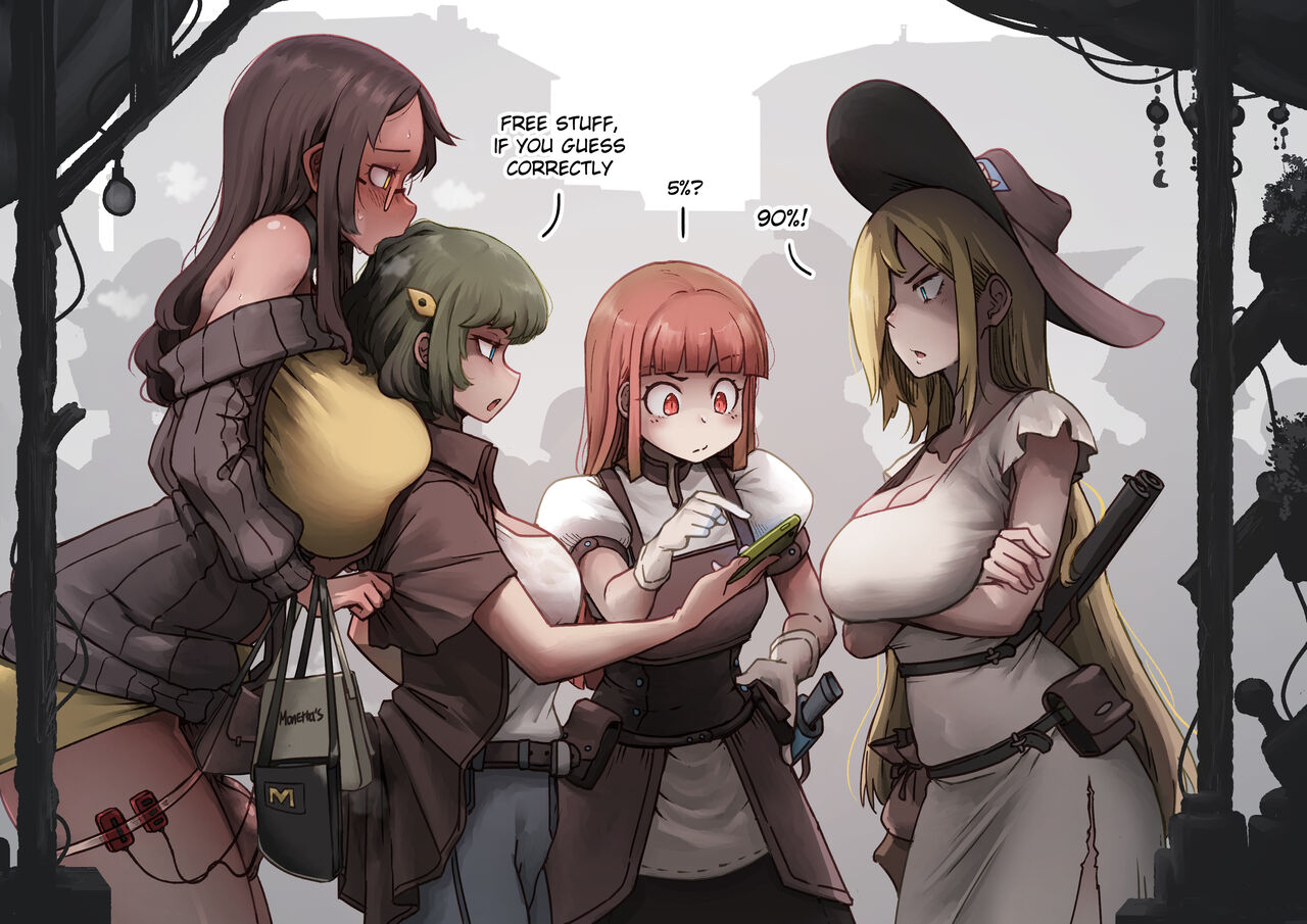 ●PIXIV● Mistimagi page 3 full